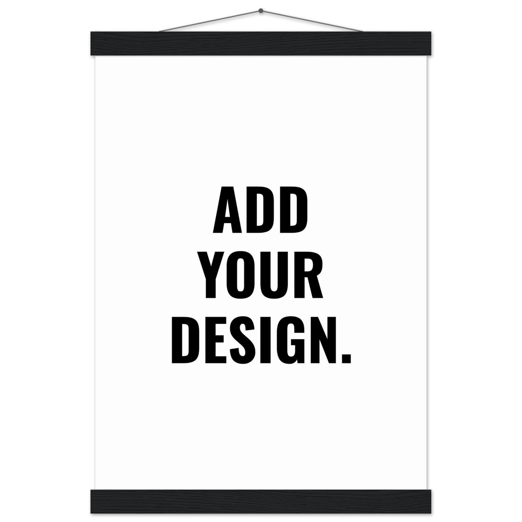 587b2a22-cafb-405a-bd70-a5094ac5d83a