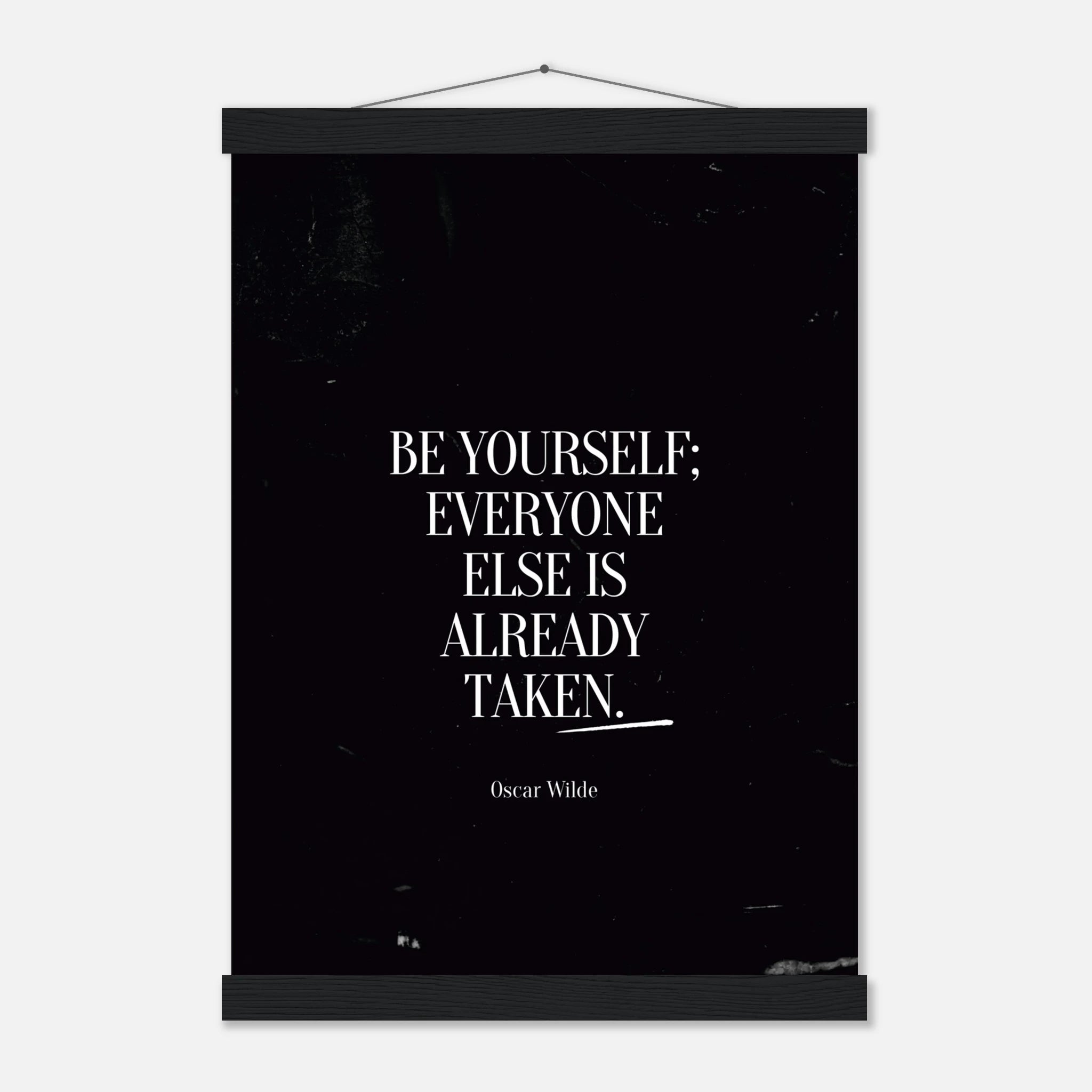 58d27016-53d7-4f43-8f09-d81d9536a05a