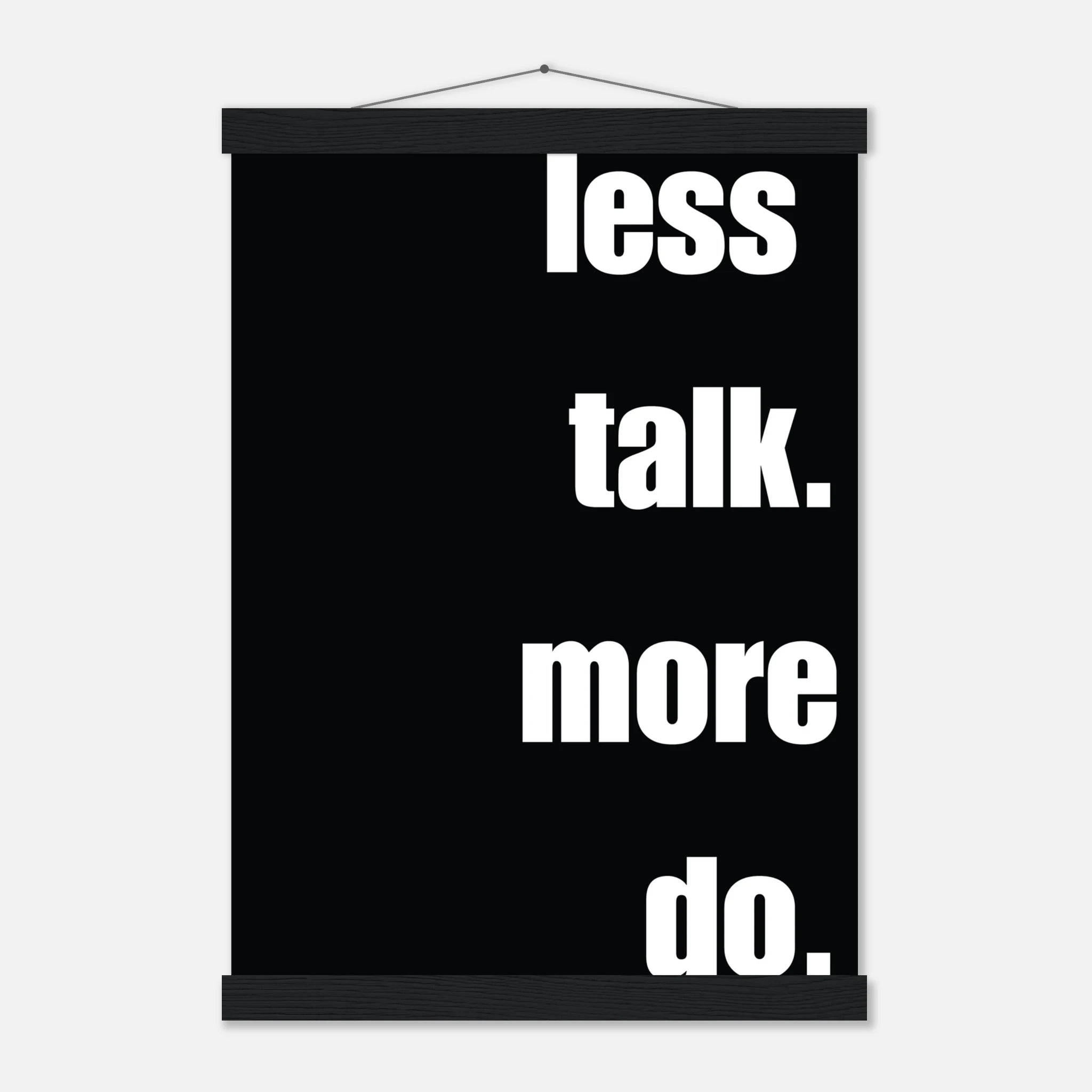 5925c097-a01b-4078-a276-01cb34854bb5