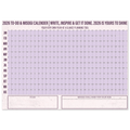 593a961f-08b4-418a-9741-fda2f9050a0f