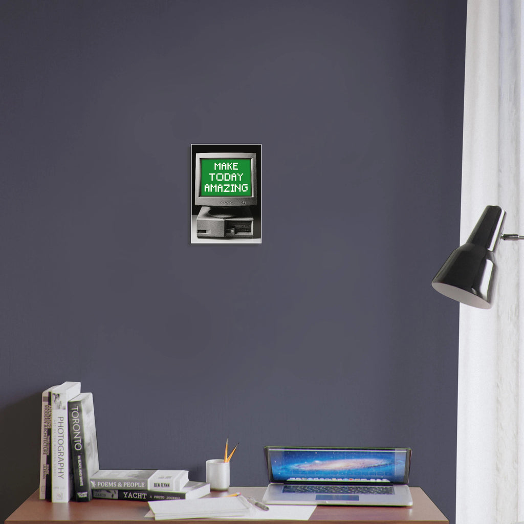 5bb0db50-8a9d-444f-8fc3-66b7d3cc0866