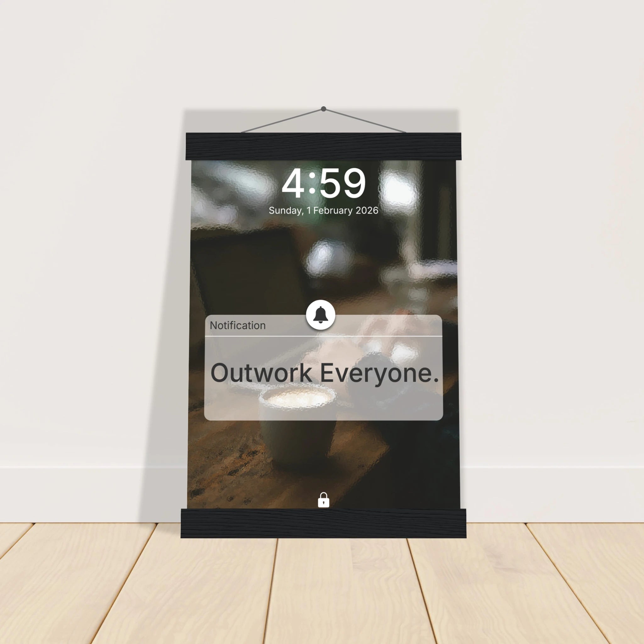 5c3813eb-bf45-4313-946a-62ae1a126164