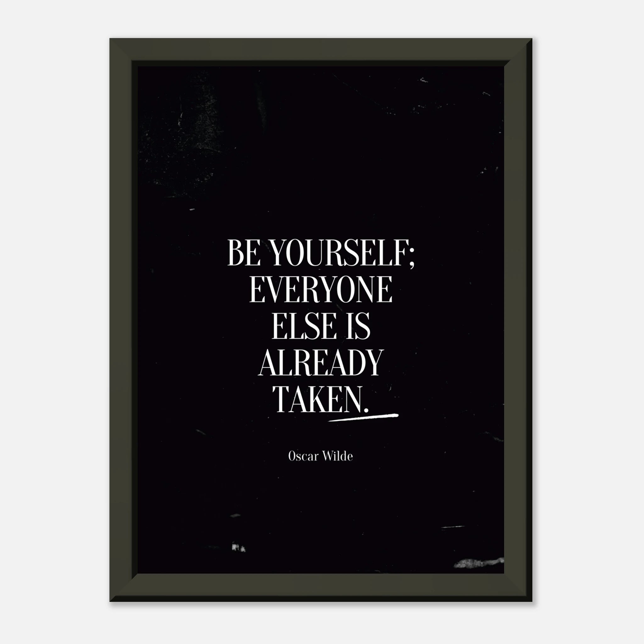 5cfc98ff-dc6c-4f61-a401-70ff4fd6e484