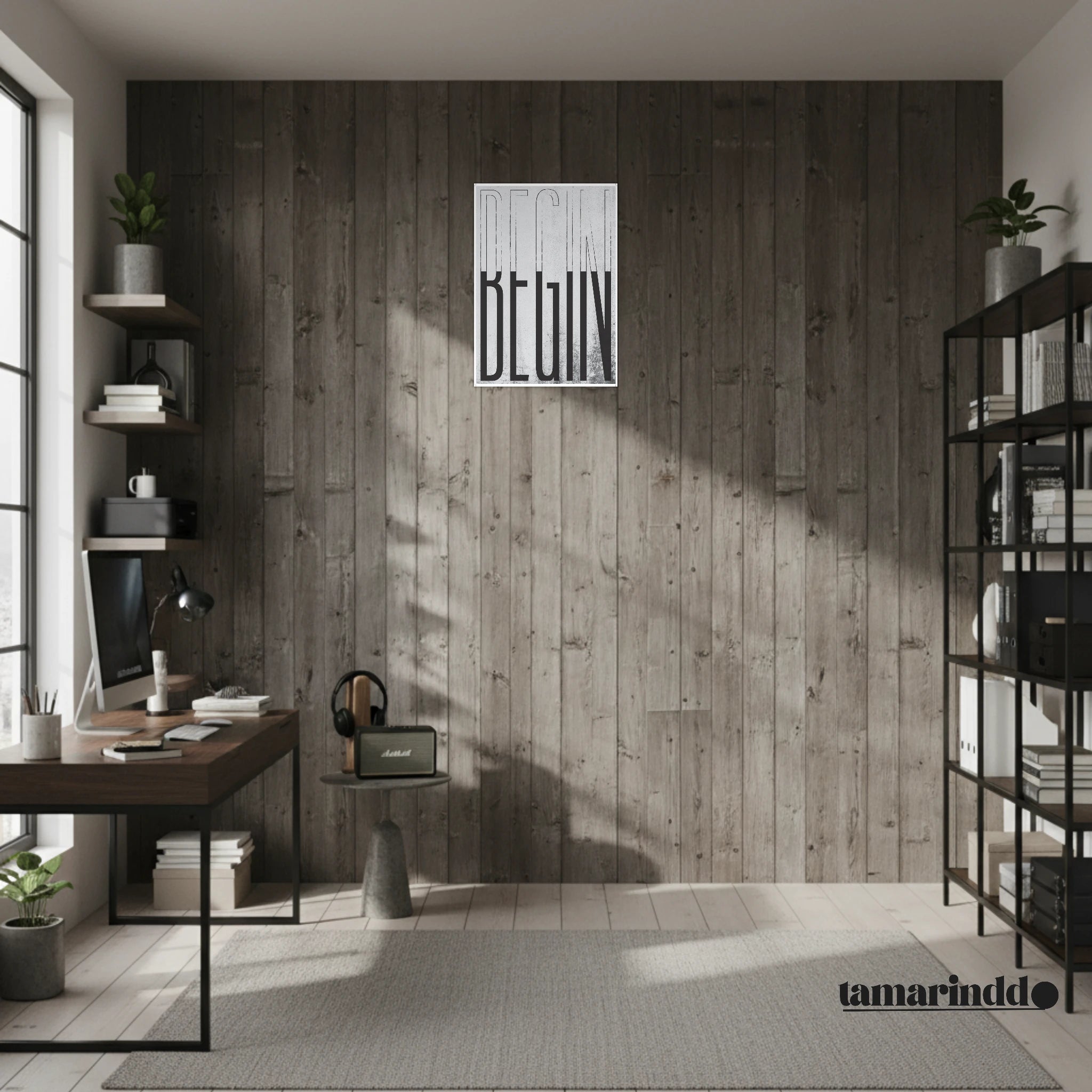 607e6db6-9949-4554-9c97-4804399e22dc