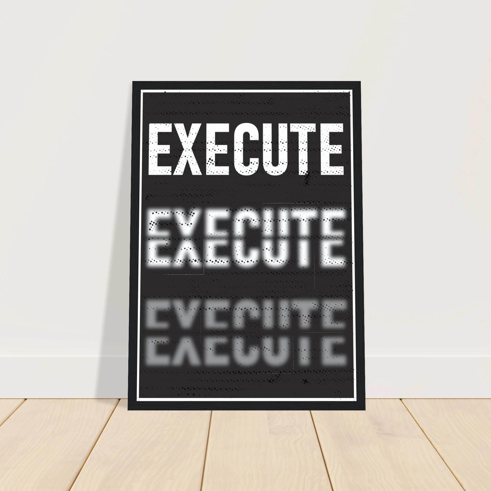 61c8456c-88c7-4966-8937-d9c37577c813