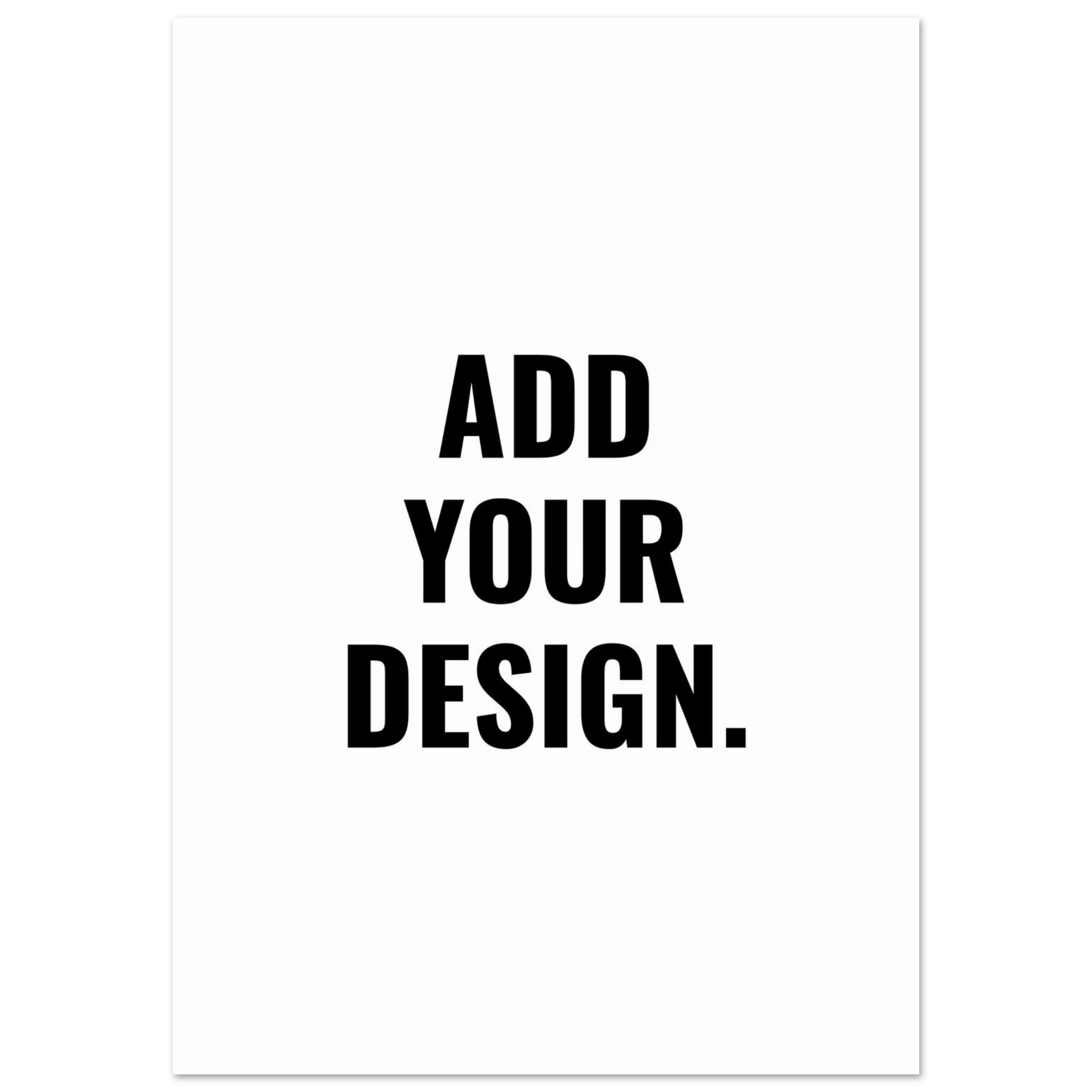 62db8e12-75be-49b0-9557-6c4b20a21551