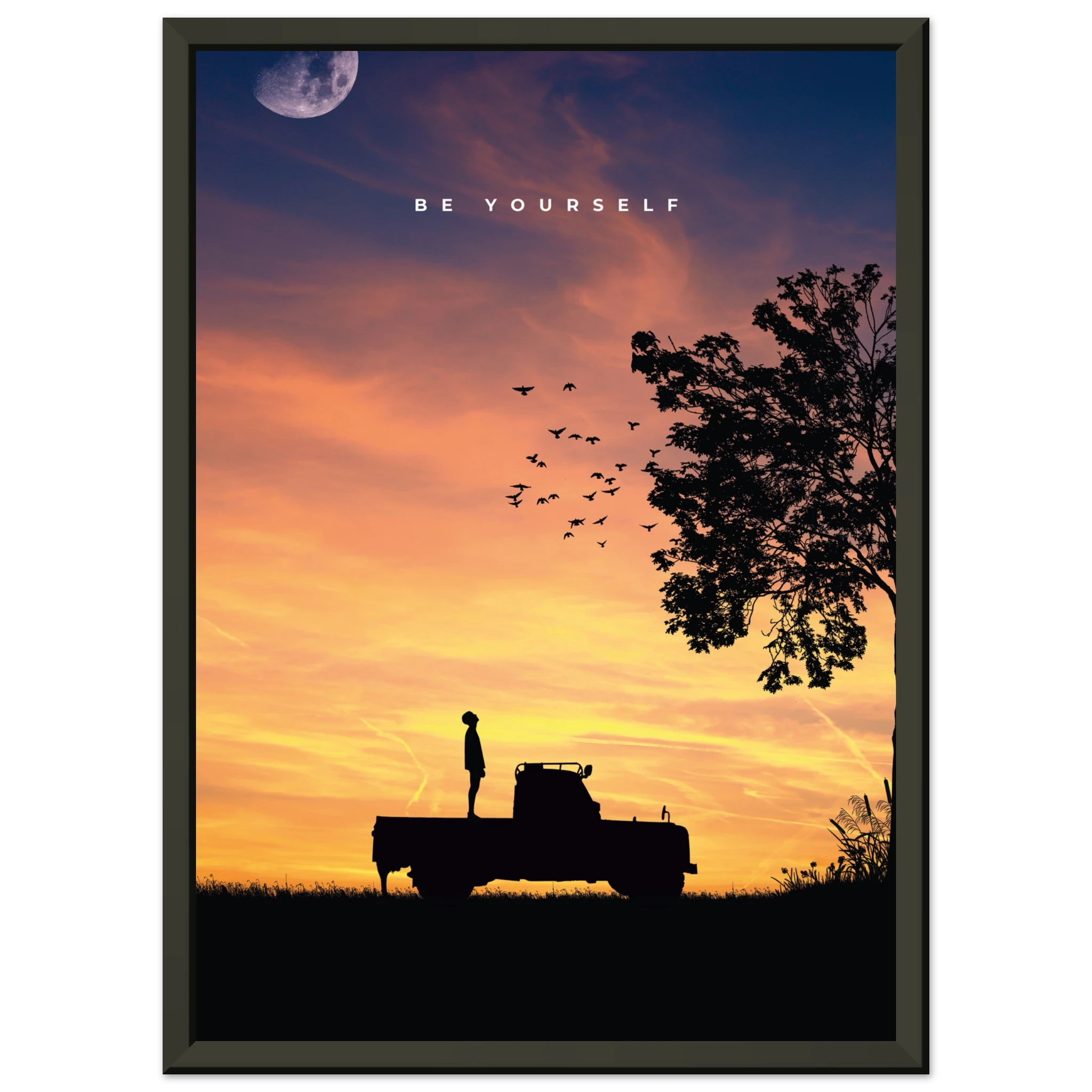 64056446-4afa-47fc-bb35-46c532836d97