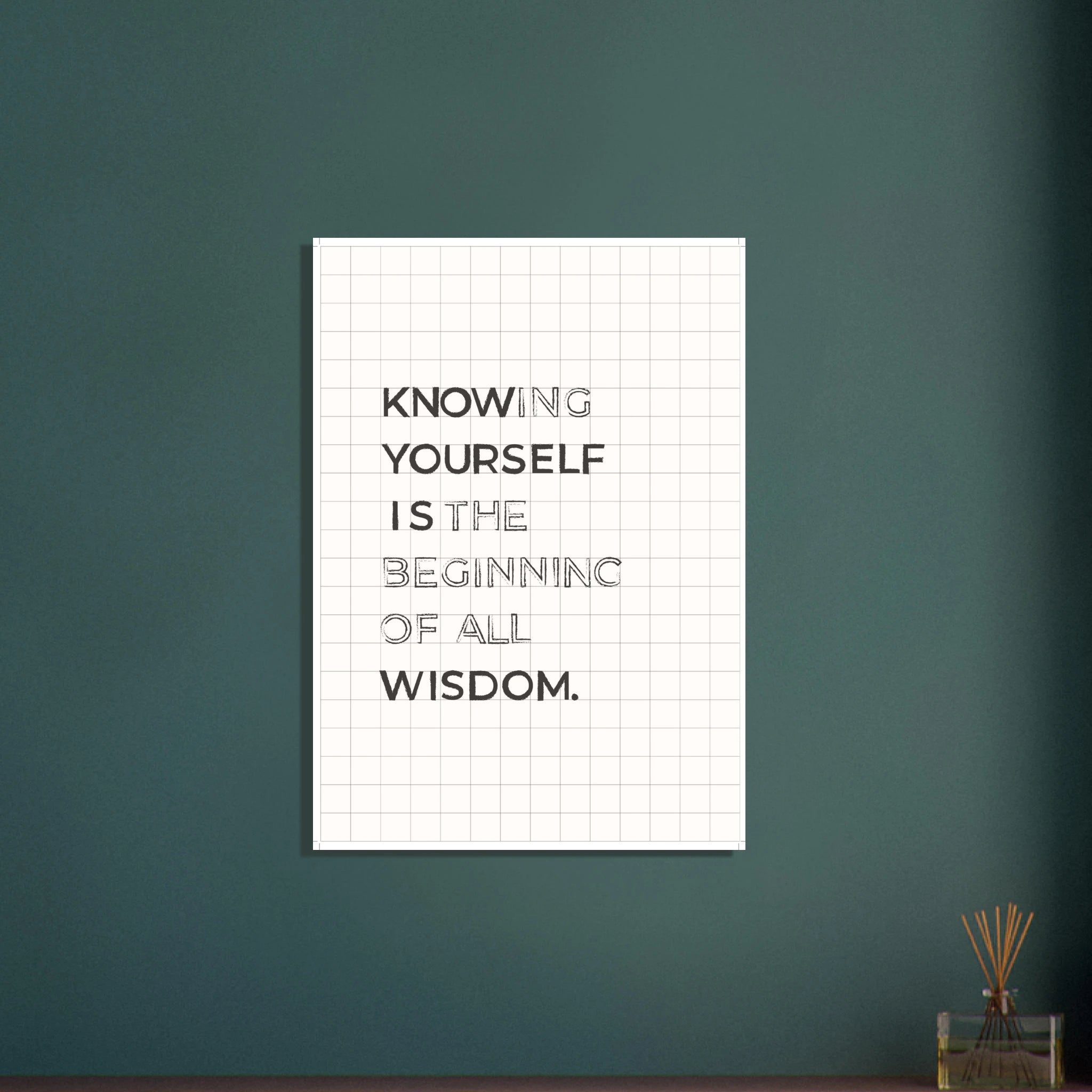 643f882e-c85e-407b-8fba-2eb3e8c9bcc0