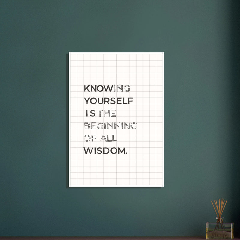 643f882e-c85e-407b-8fba-2eb3e8c9bcc0