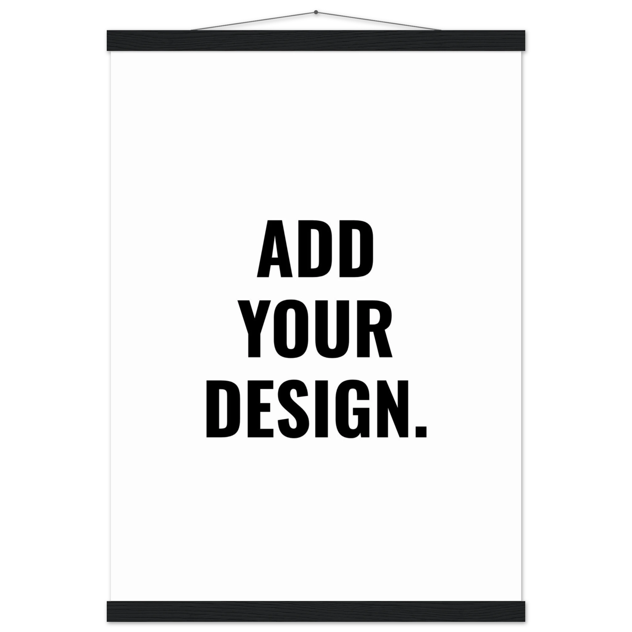 667605ce-f279-45d5-b281-716cc1a09814