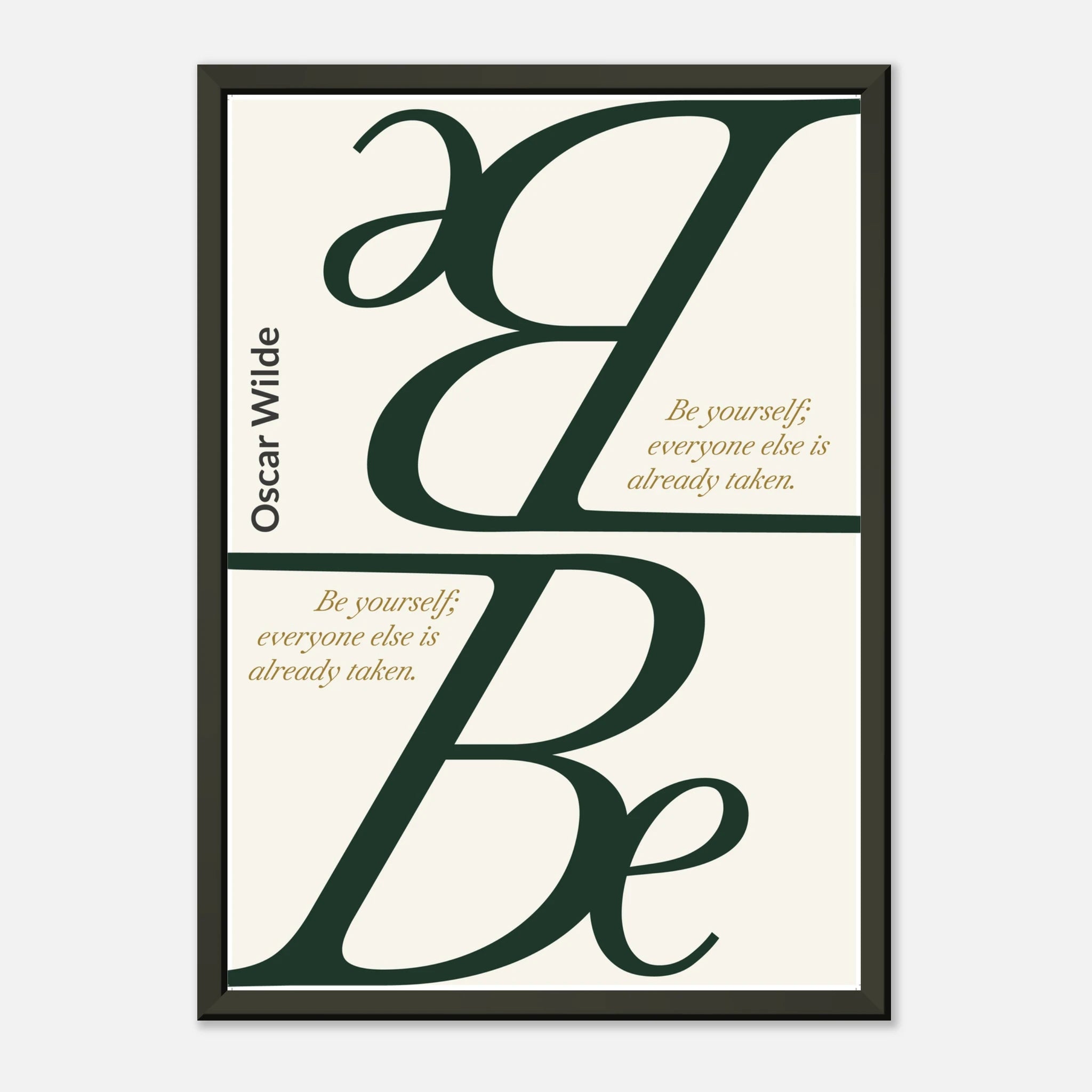 672be966-7475-4d4d-8a40-221be4f23b94