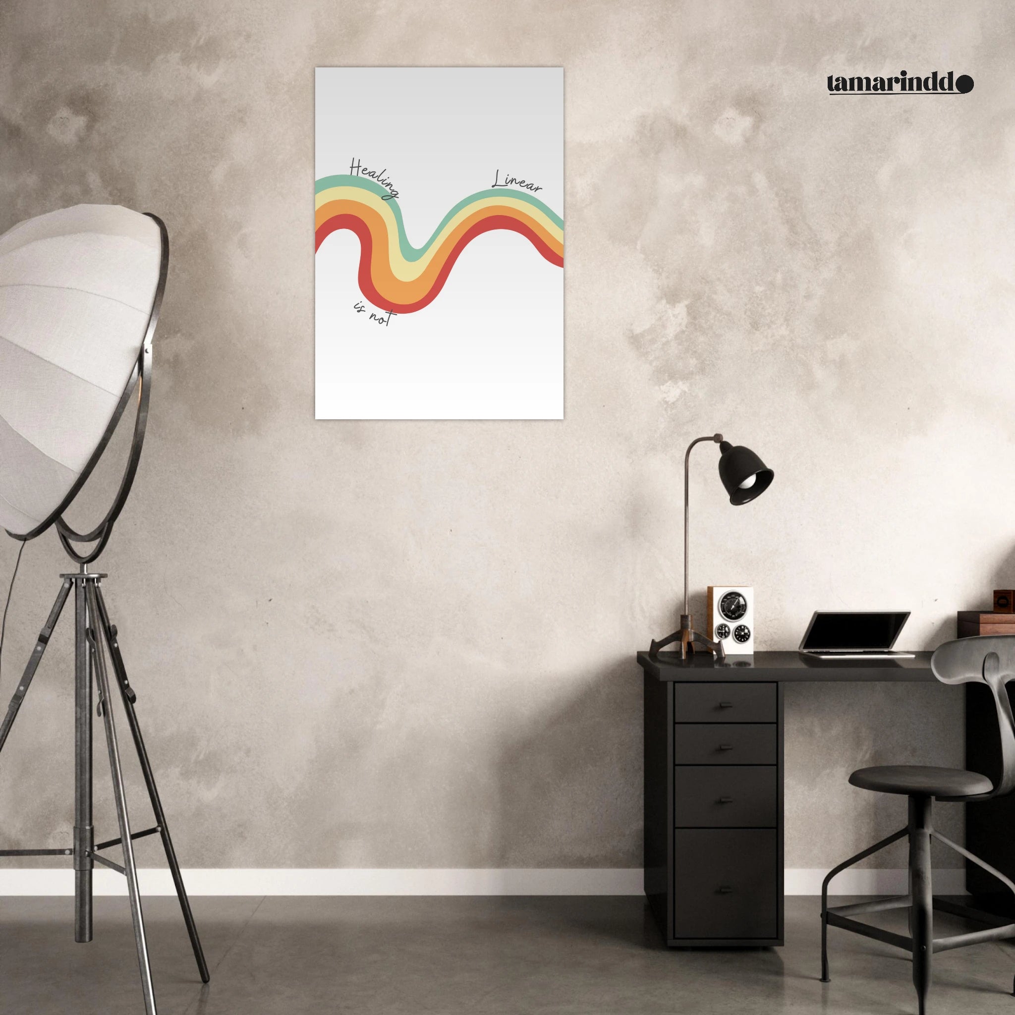 6741063a-cd1c-49d2-b6fb-ee65168b007a