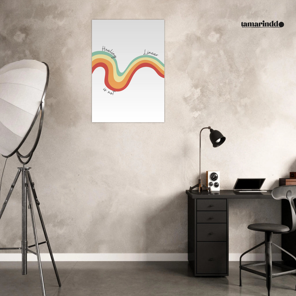 6741063a-cd1c-49d2-b6fb-ee65168b007a