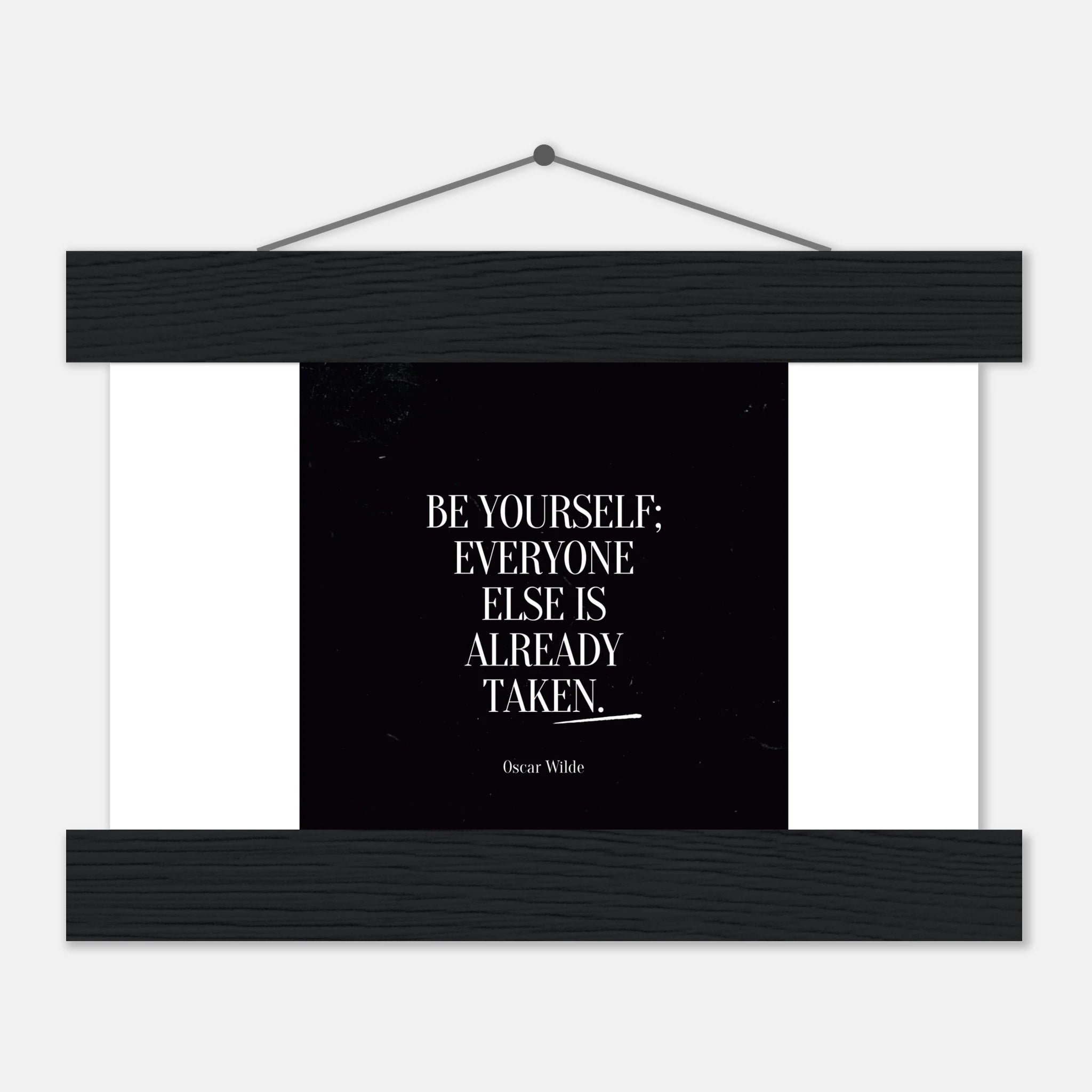 69460063-7252-49c1-a894-b20b889ddbc8