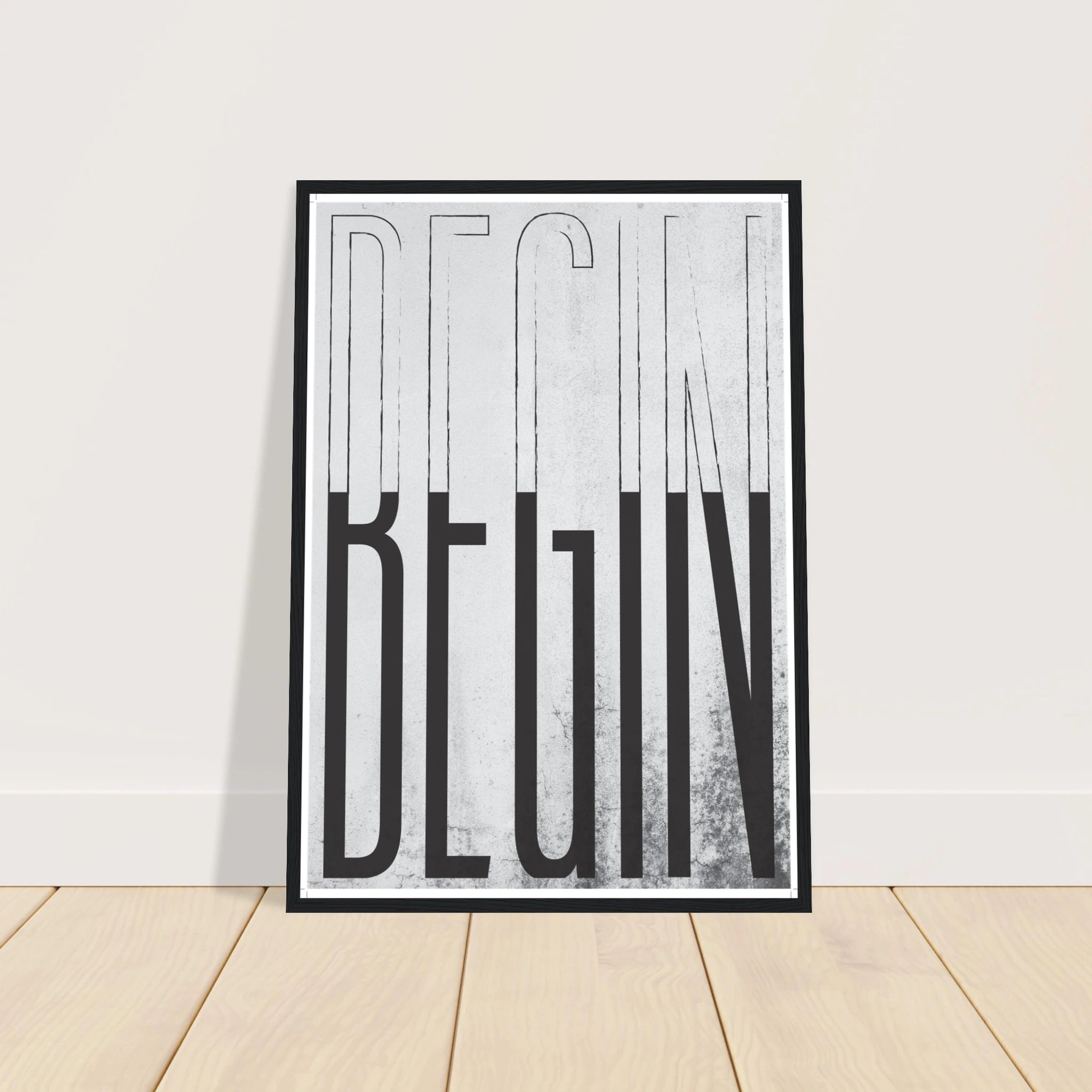 6990def4-e6eb-4232-8ed3-07d25cd5a982