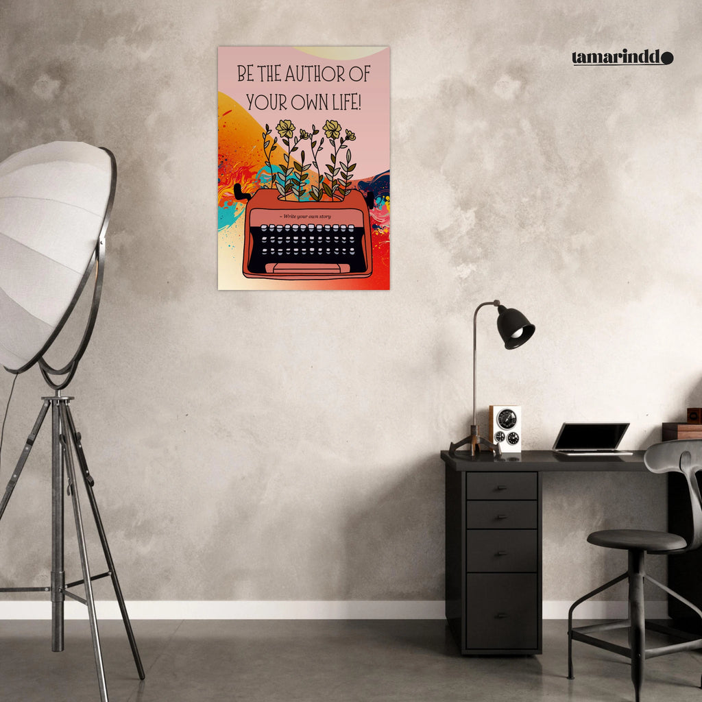 6ea16378-4d98-4a7f-b263-0aa23b796055