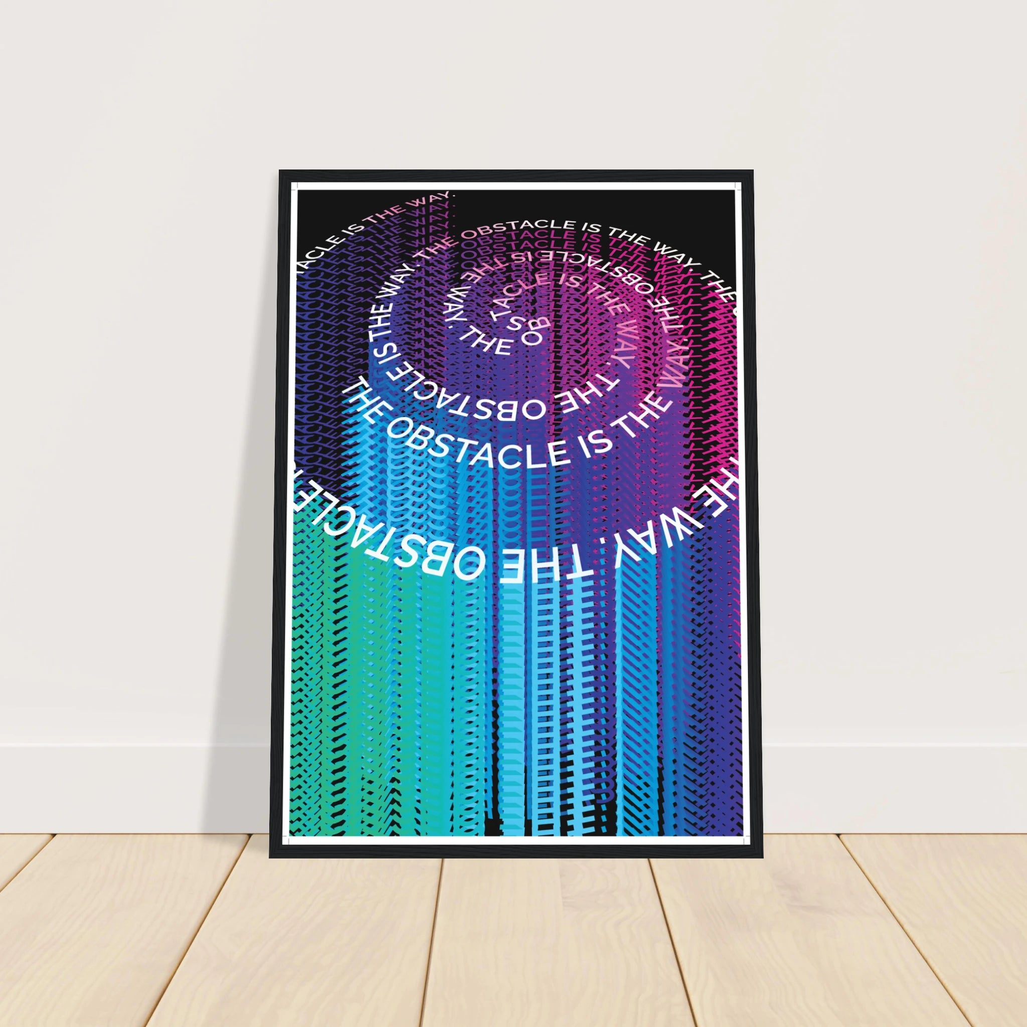 6eeef1bf-f40c-4842-b3e4-88e826fd7671