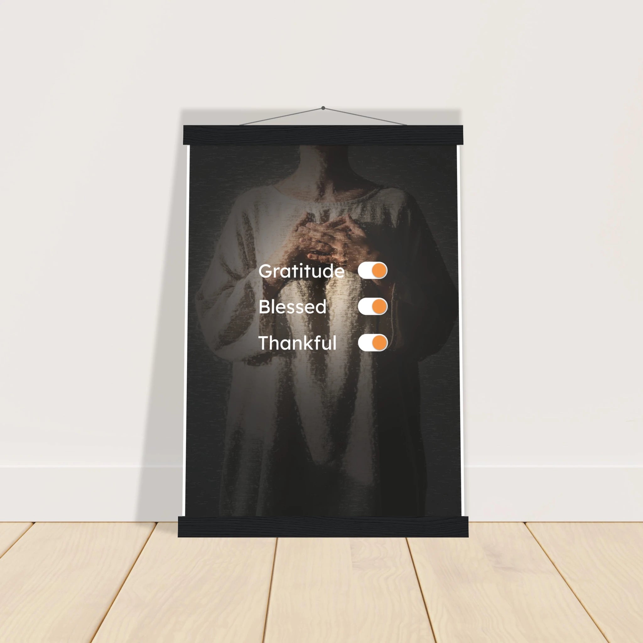 6f205f2e-ad30-4b43-89bc-1c0ca65c1a6c