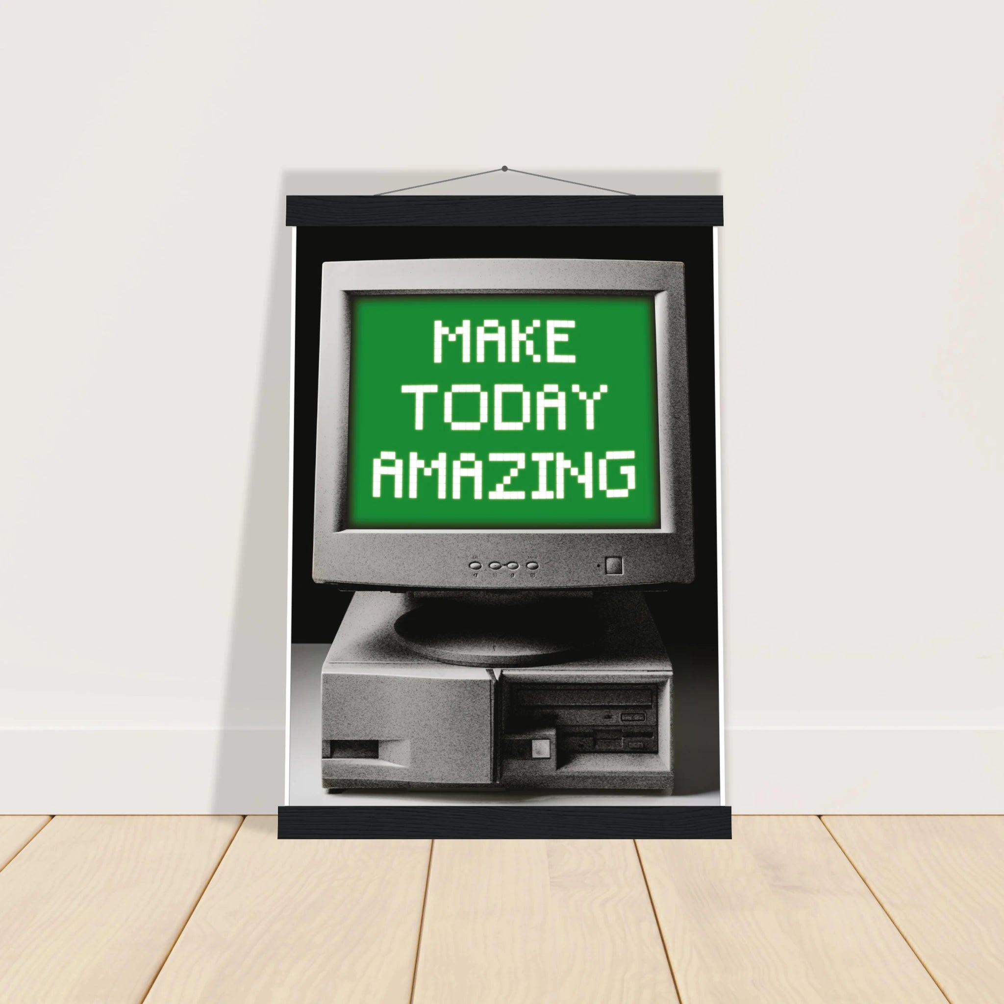 7098f5b1-c9e6-4411-b65c-c6d603013e47