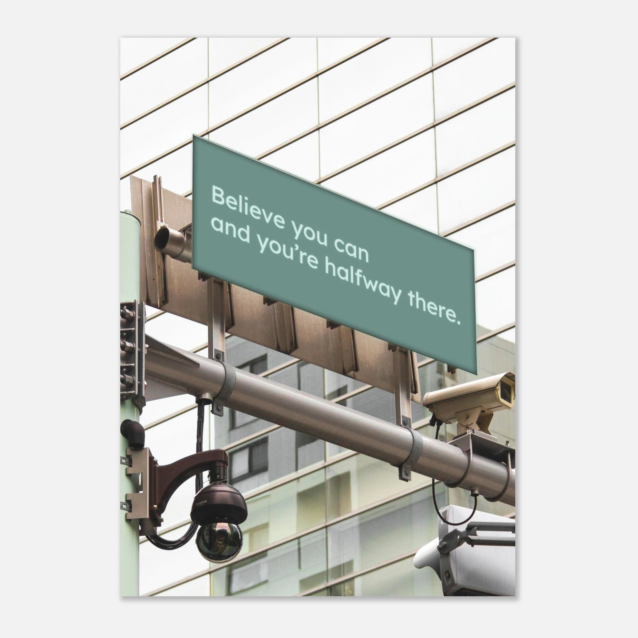 709ce0f8-9ac4-4a03-a2e2-0c955f210371