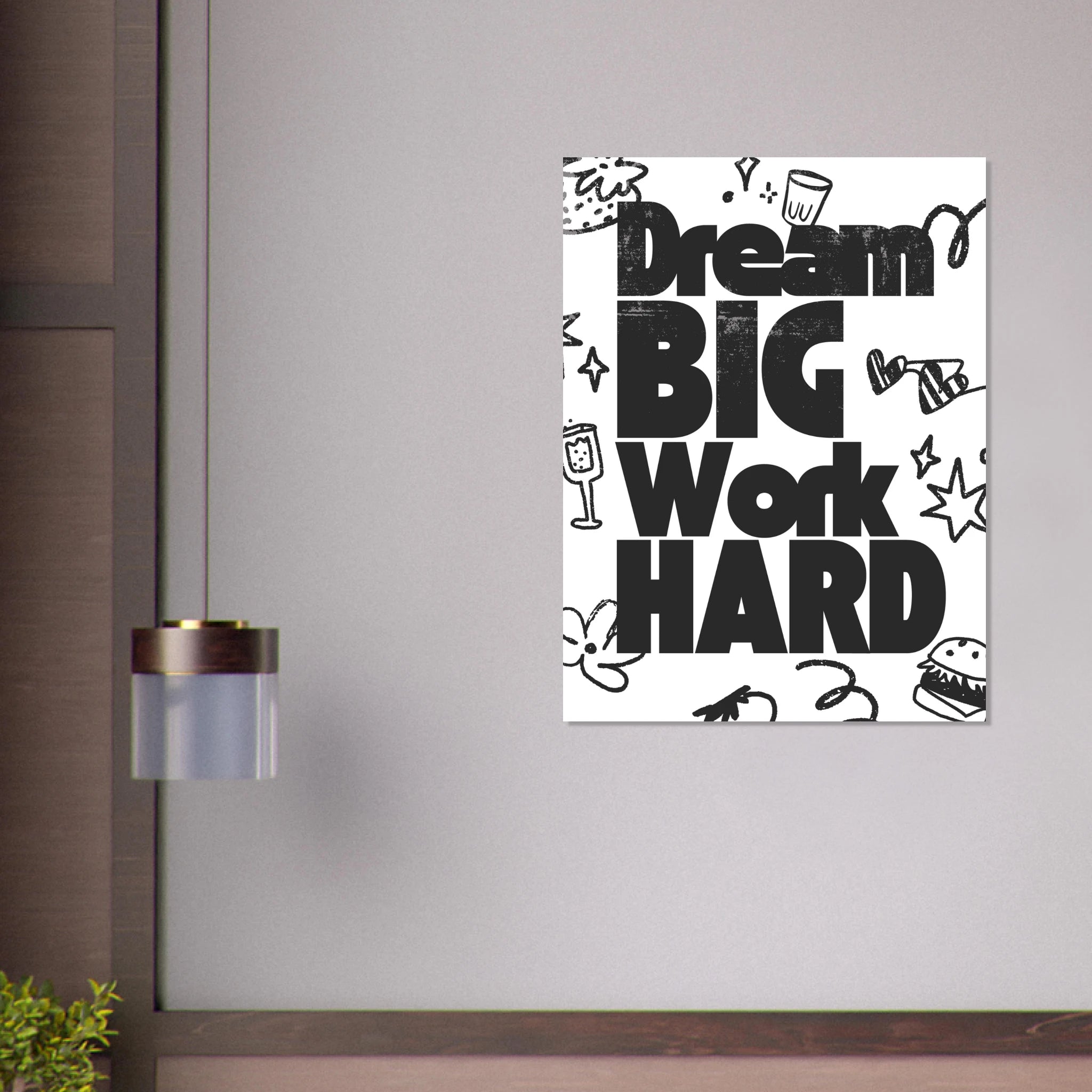 70c58a09-ecf4-4b62-a101-662c2f956d1f