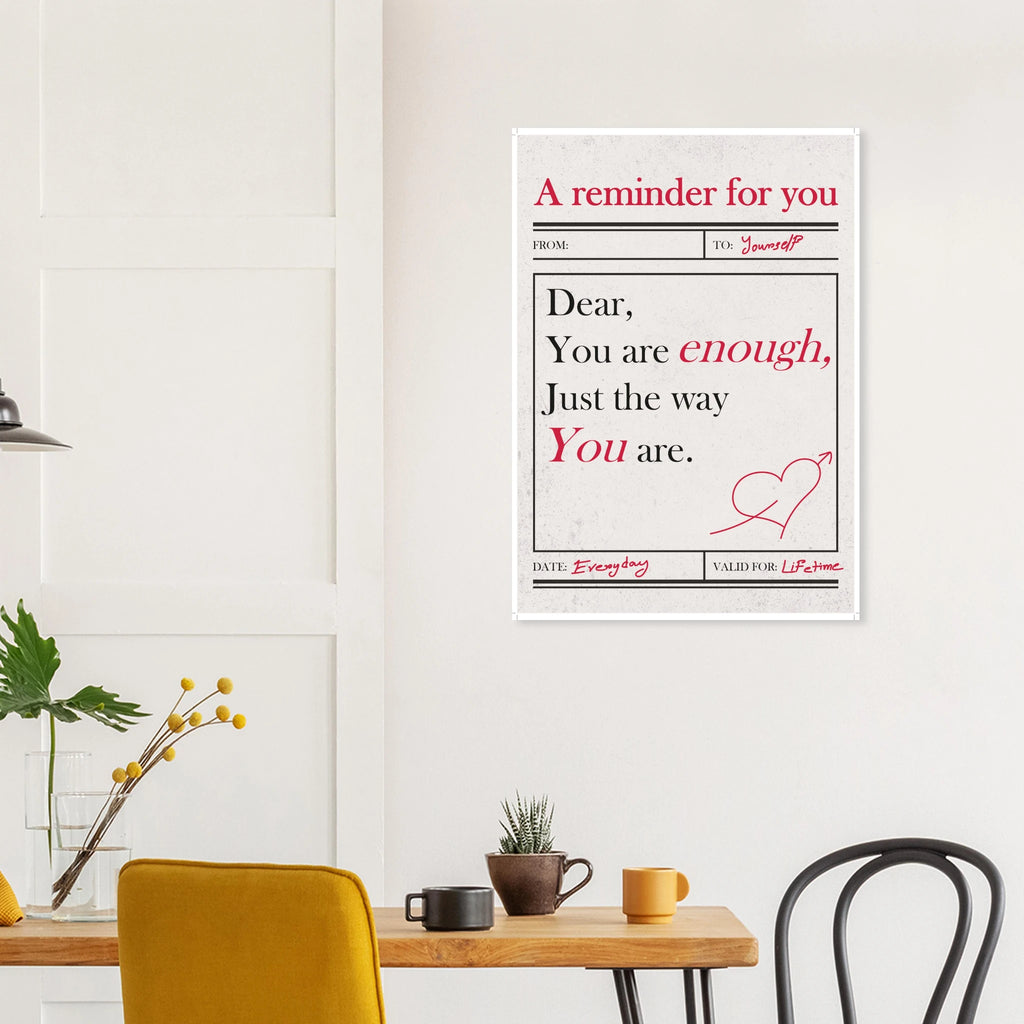 71183a8e-19f8-4134-b280-3a34b41607d9