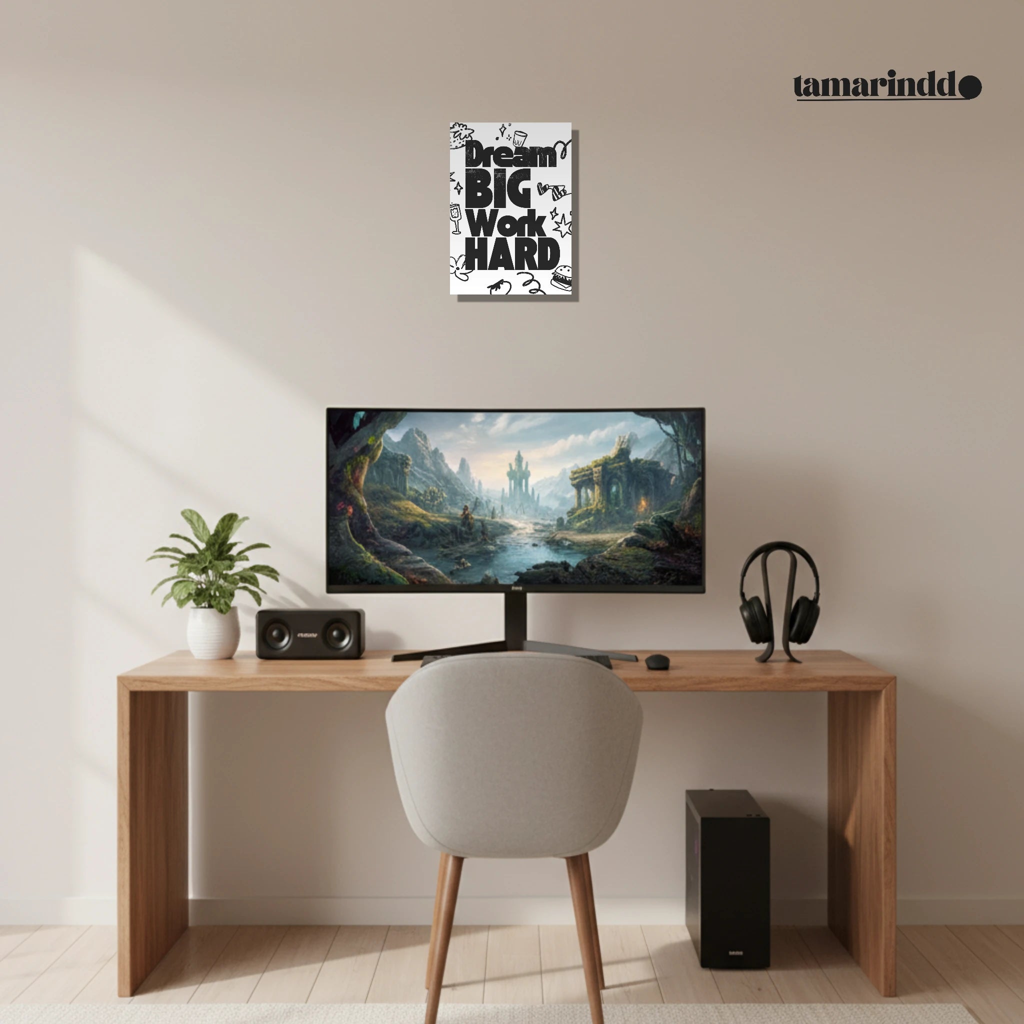 71c8226f-604e-46c9-bf2c-a7d4b897d491