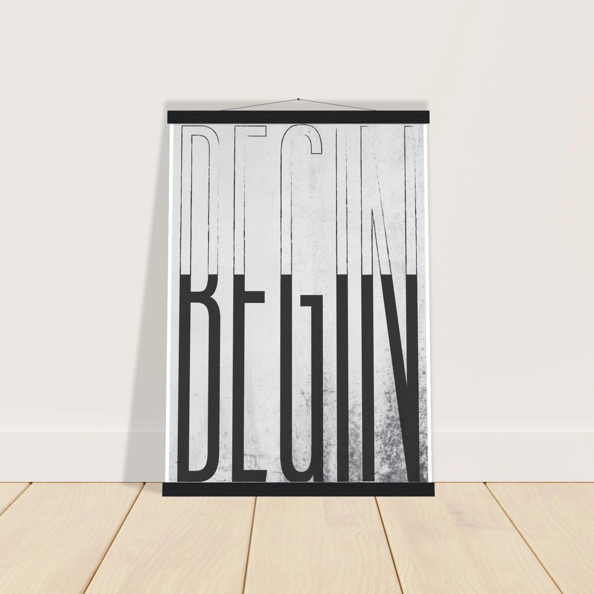 7264a17c-04df-4aff-a1a9-48029386173a