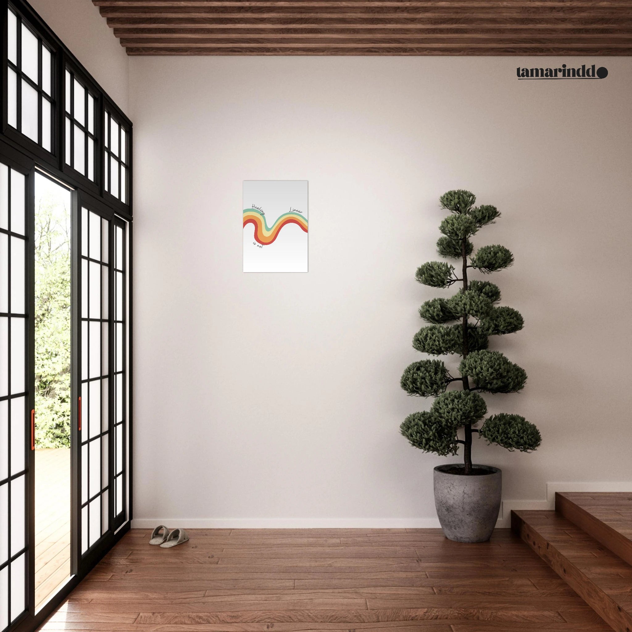 72c23aaa-cf27-48d4-8817-7c96e4c5bc77