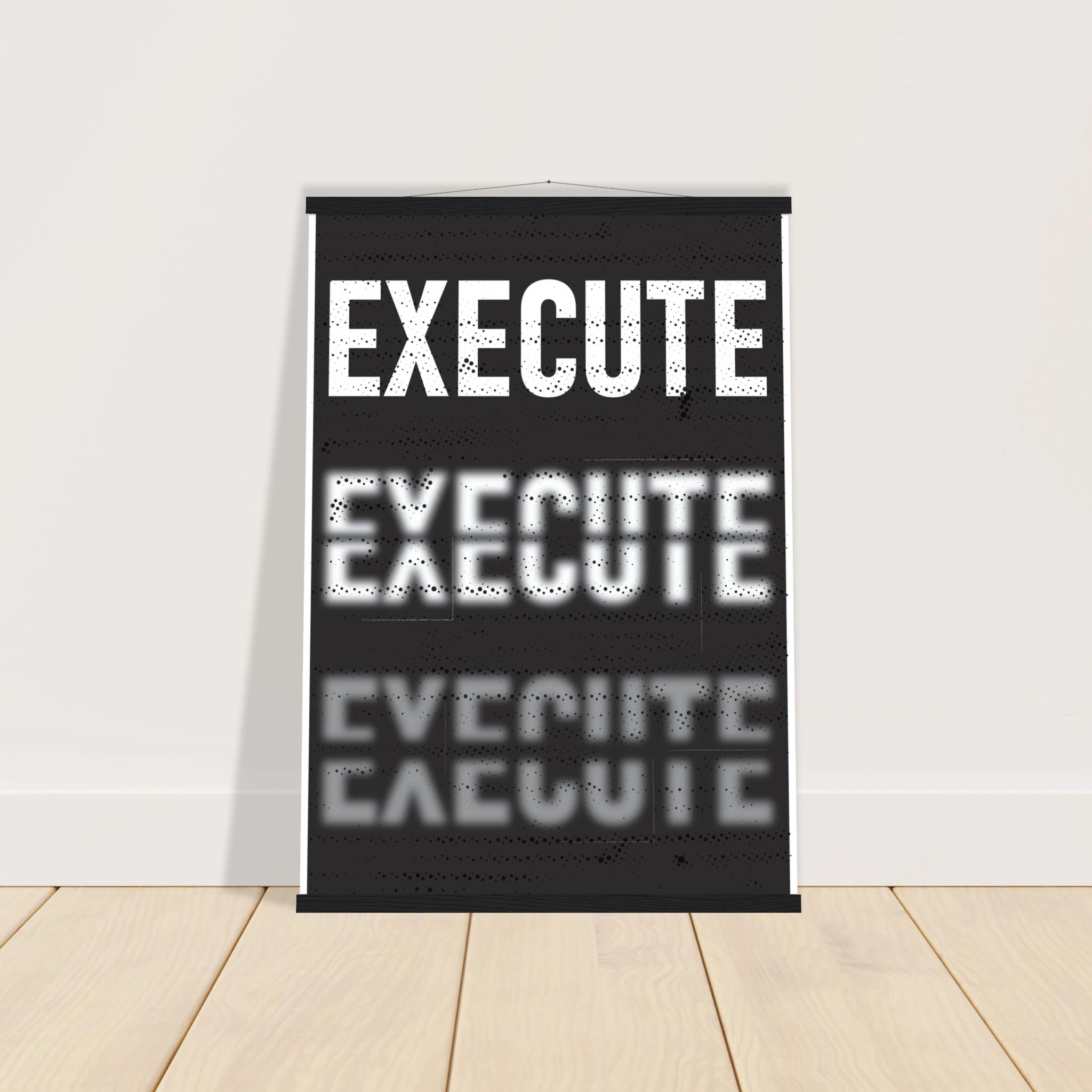 7317a563-6b7d-4461-874e-32924bf5d5d5