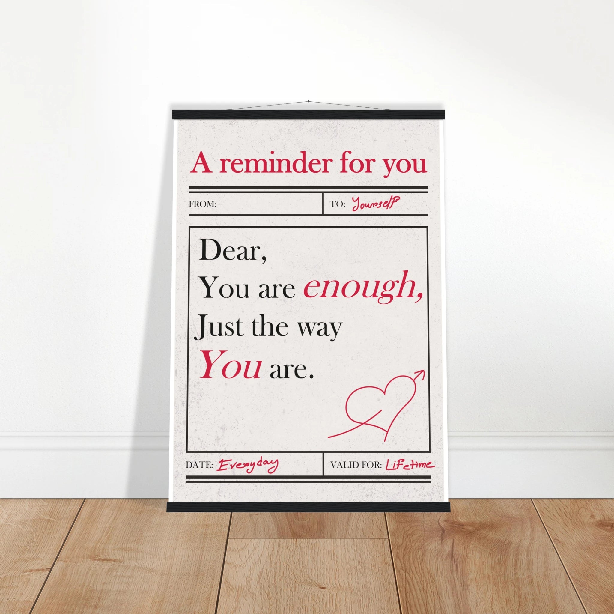 740ce86d-72b1-4742-89b5-da3e4c8639f6