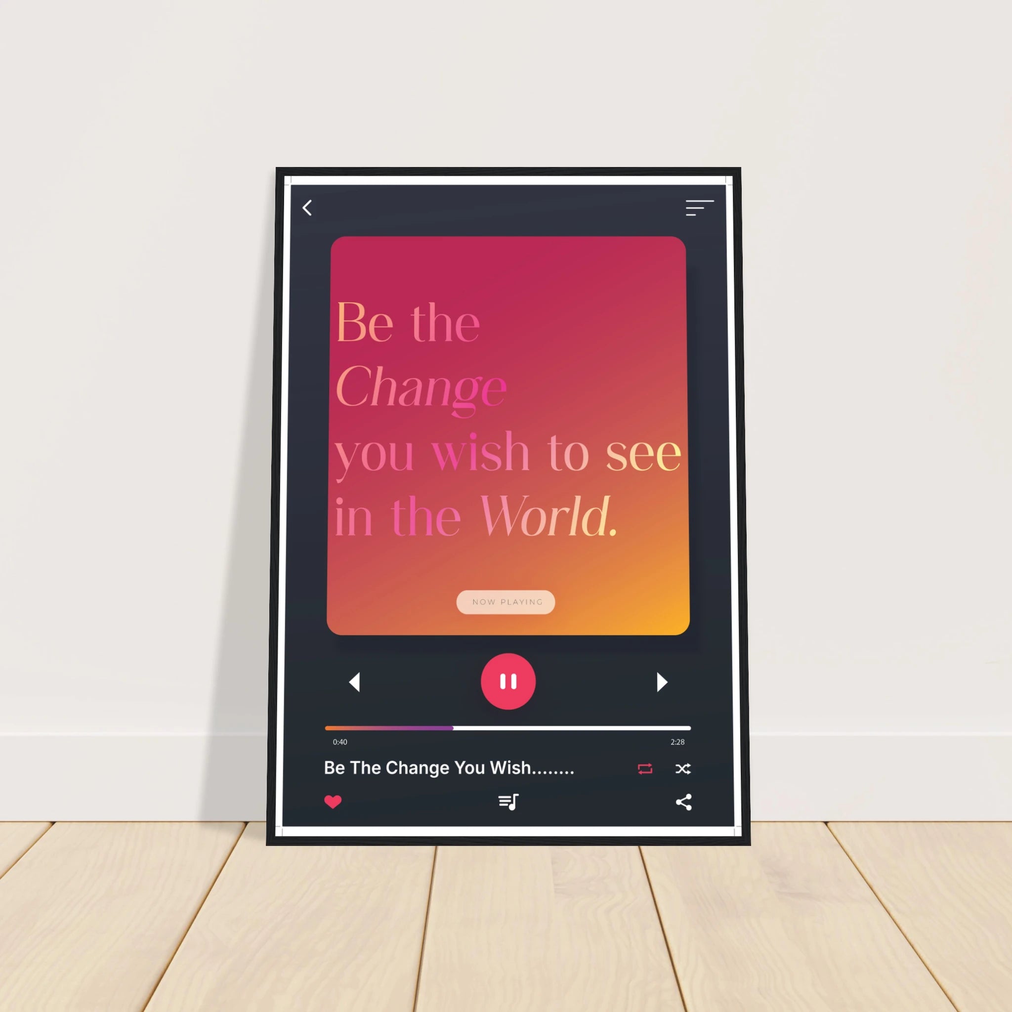 74e70b90-e8a1-4bcd-a77b-1ee4f6dcad62