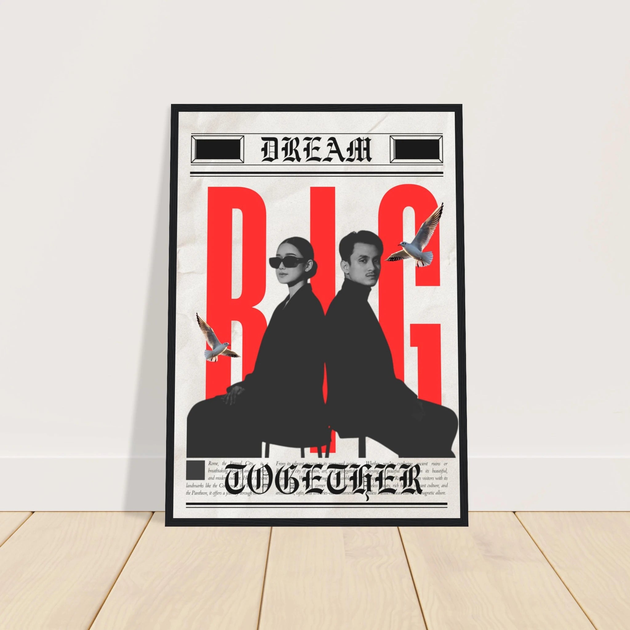 754fcbc3-5918-4355-b49f-2532eab47bbf