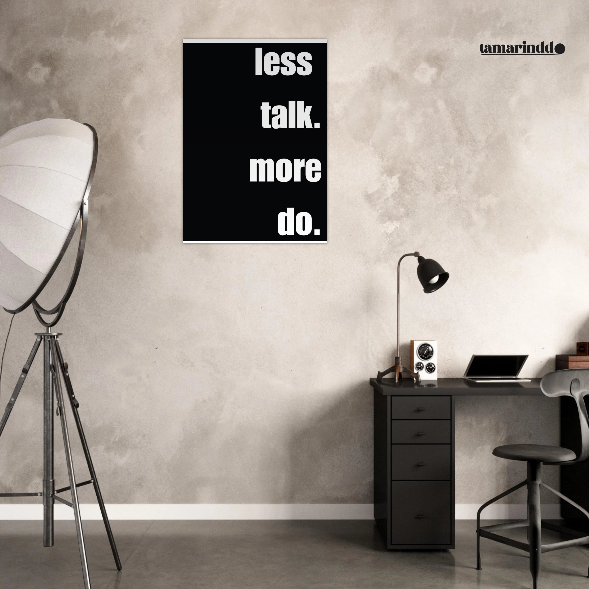 7627f4c1-4710-44b8-a9e1-08183301dedf