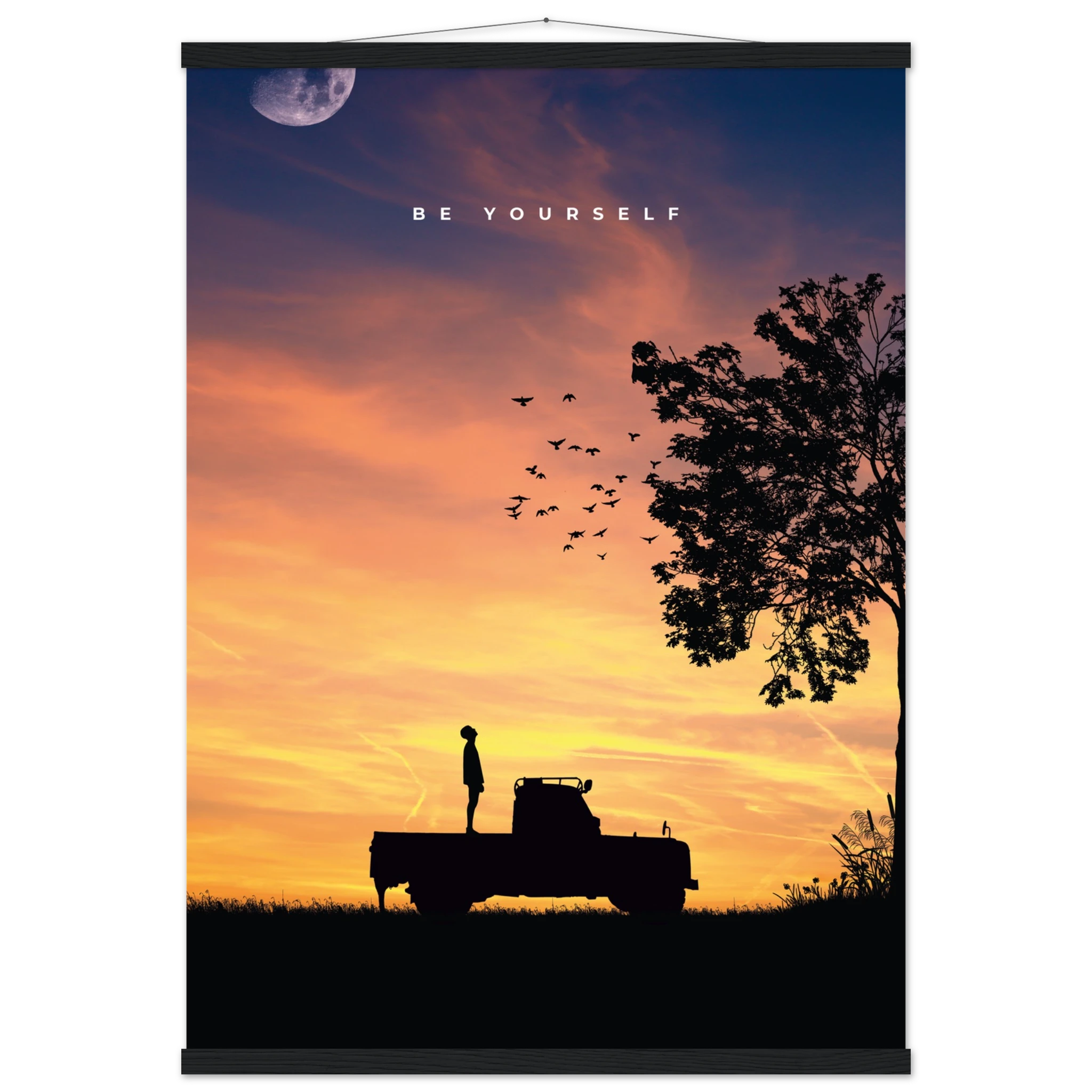 782b364a-d269-4962-ad3b-ee656a0b4c2e