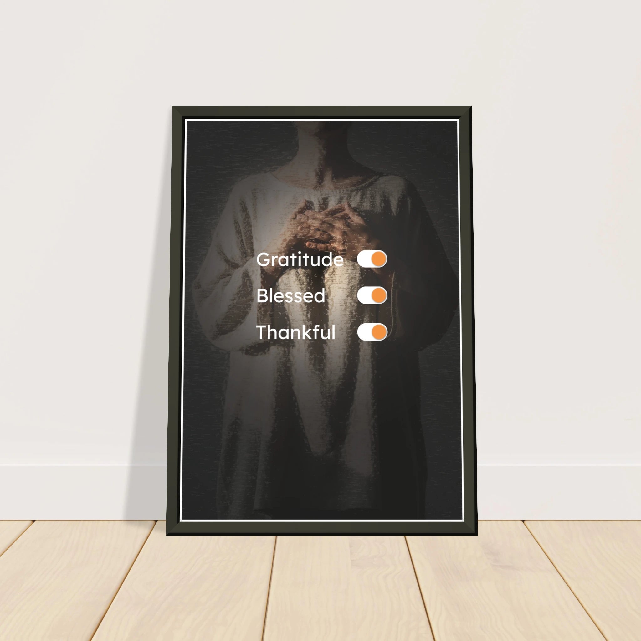 7a6d2b0c-b44e-48d9-9558-4aa270cbc0c2