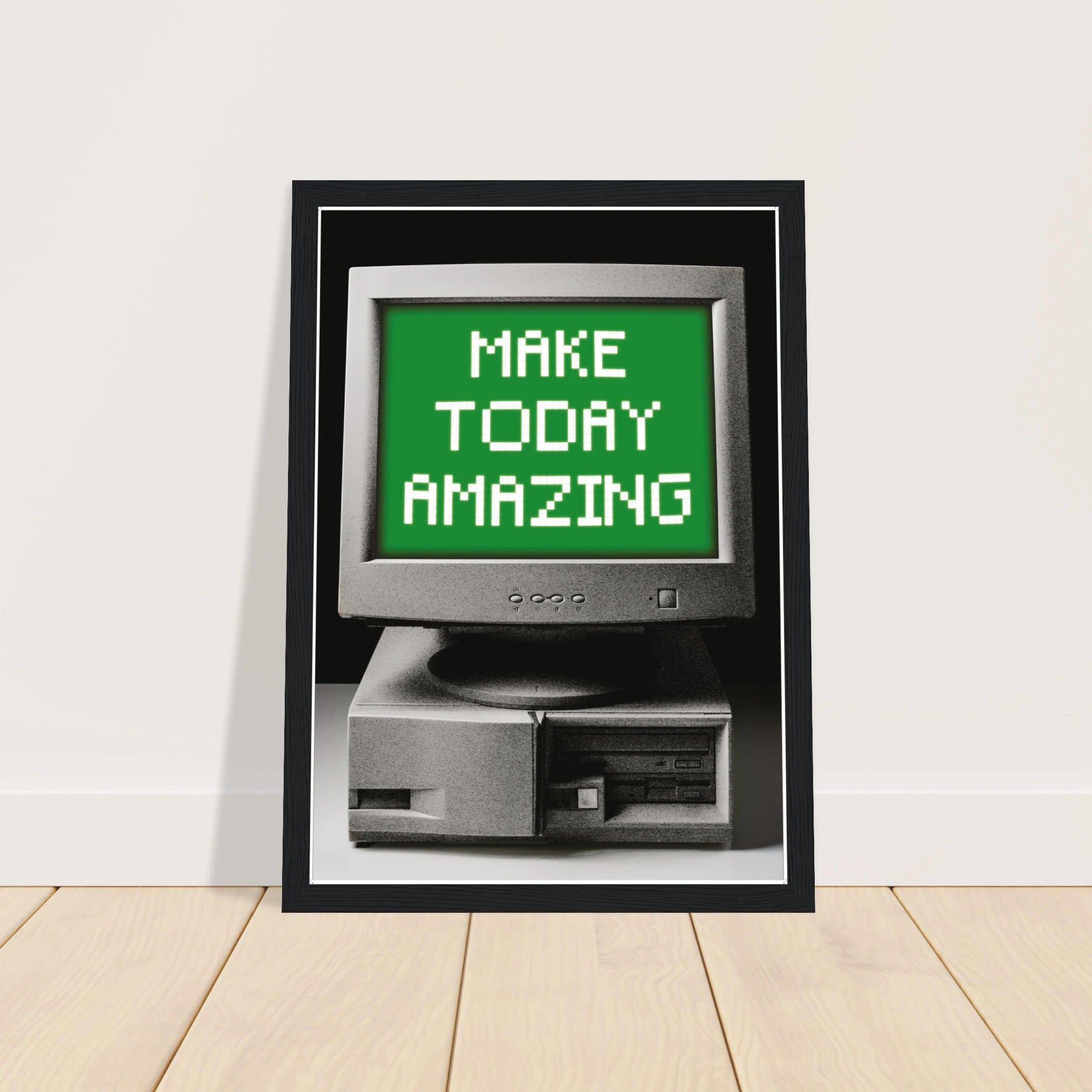 7ab1c290-eea4-4c6f-8b67-2757e7860dd4