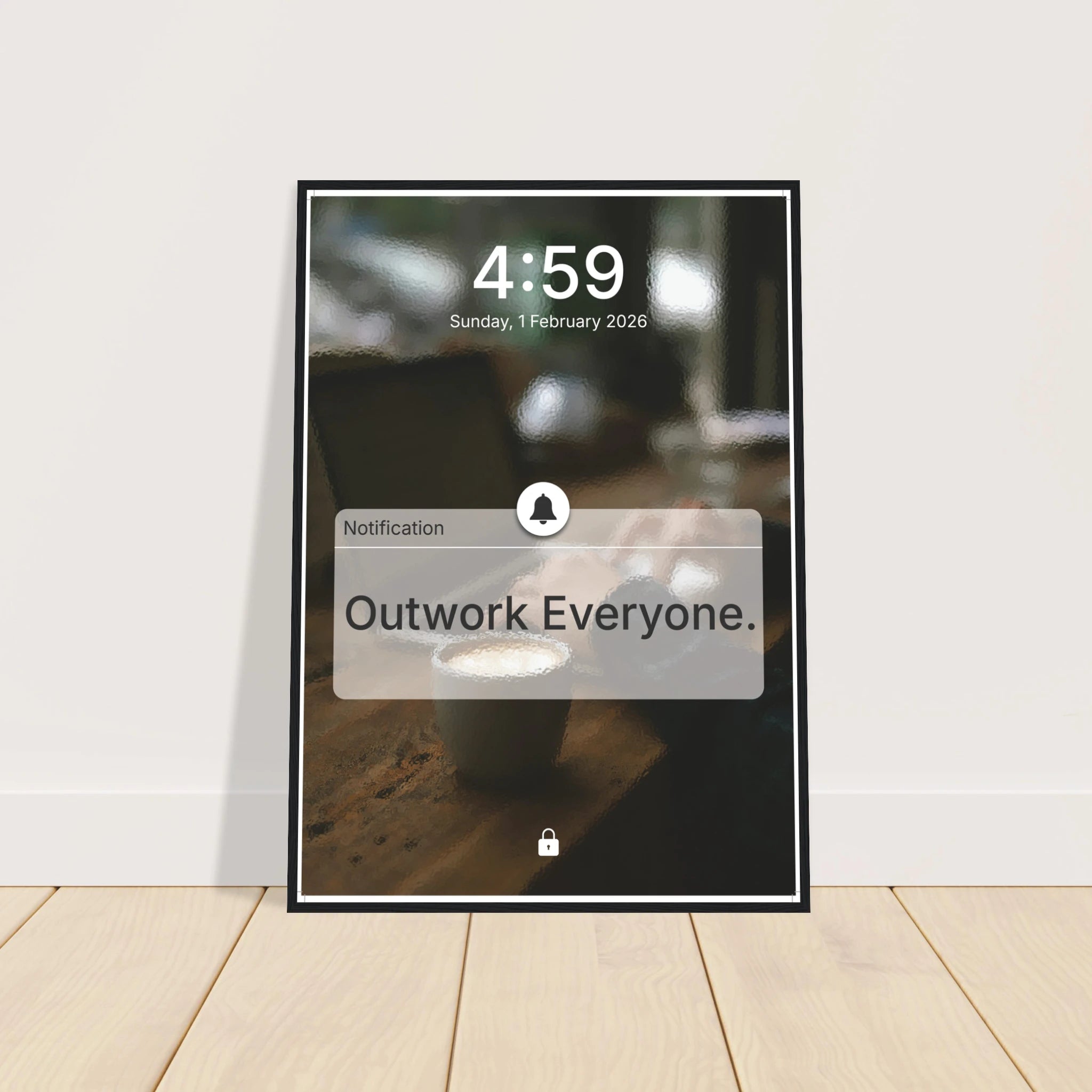 7b106ba2-10ac-4ee8-b169-c1d2e0eca6e7