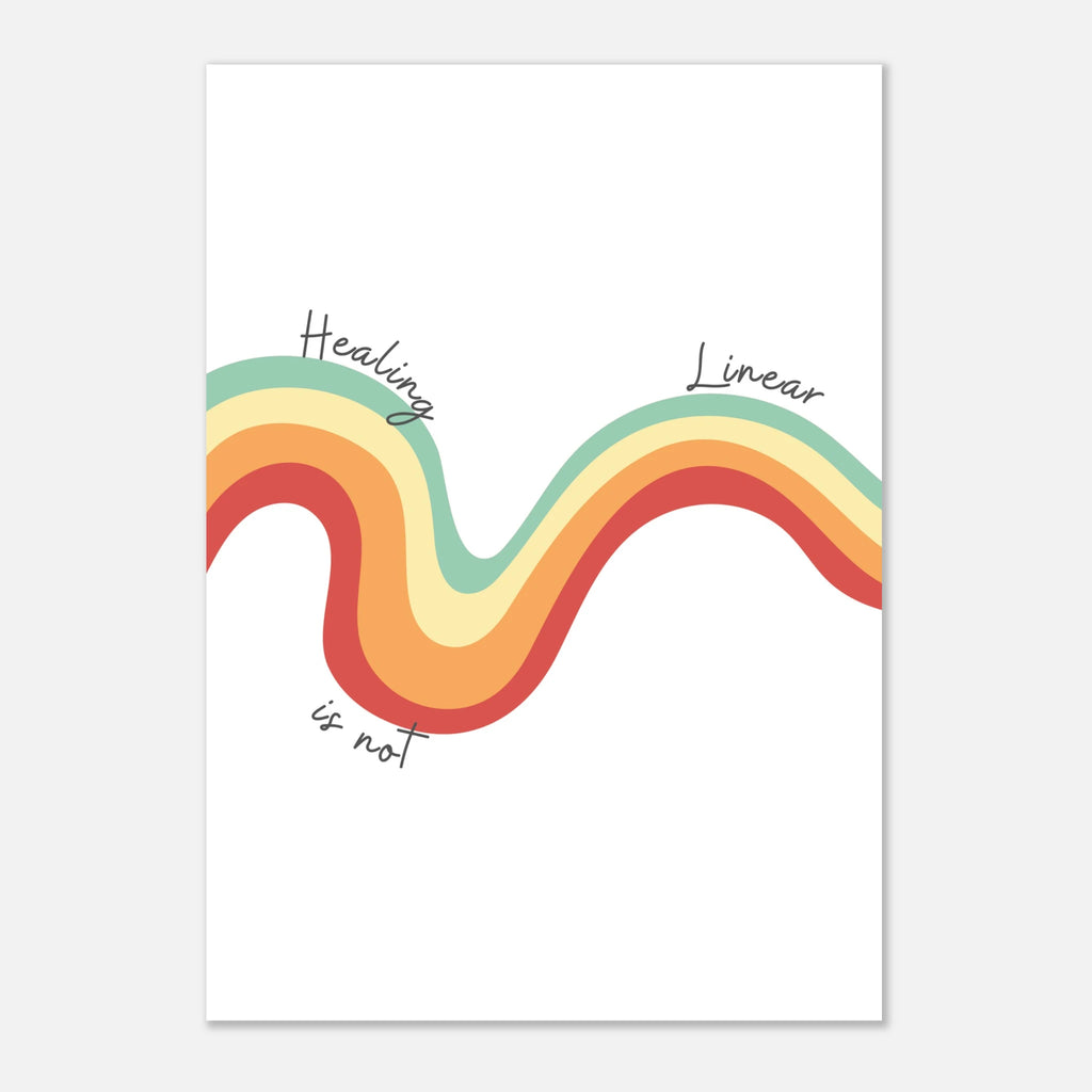 7c0f5f6b-720f-4973-951f-e82e0f43e198