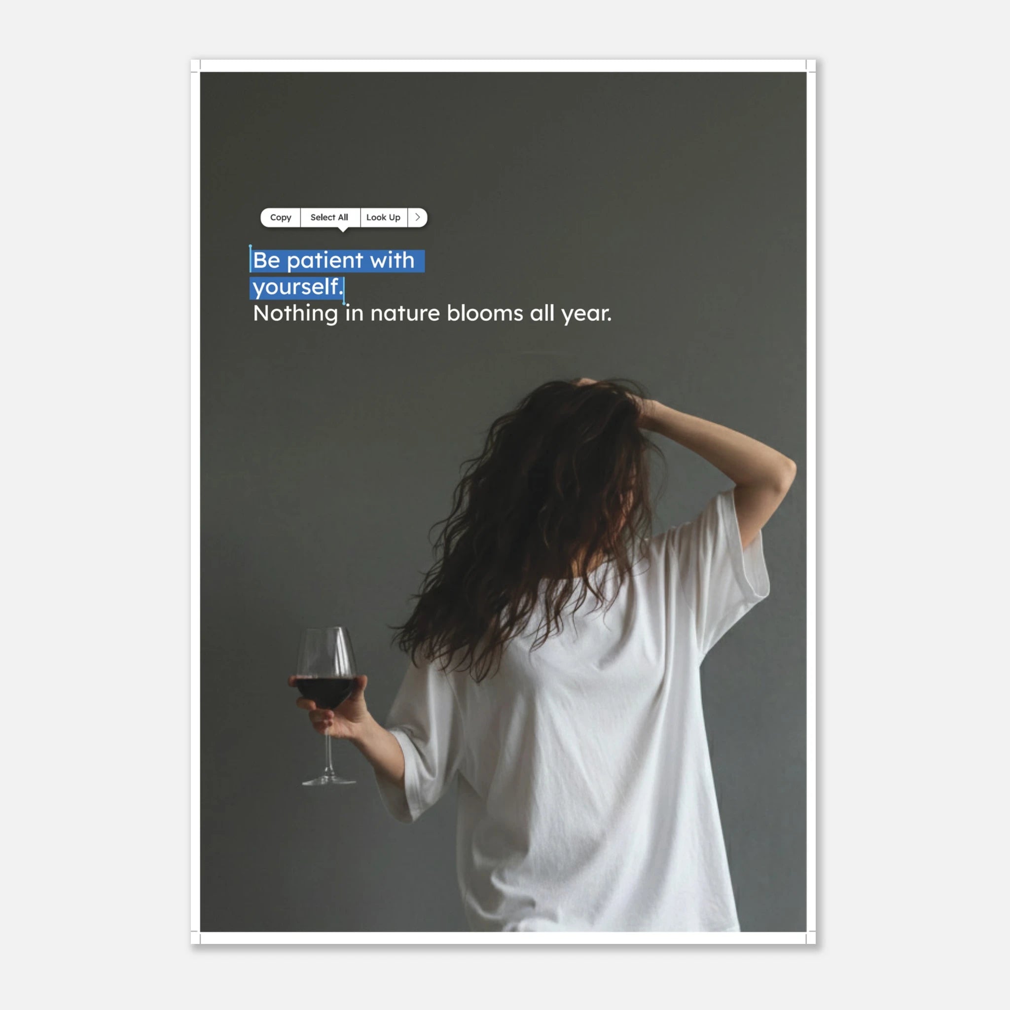 7cfed7d5-7dbf-4007-8520-62e396ebf95d