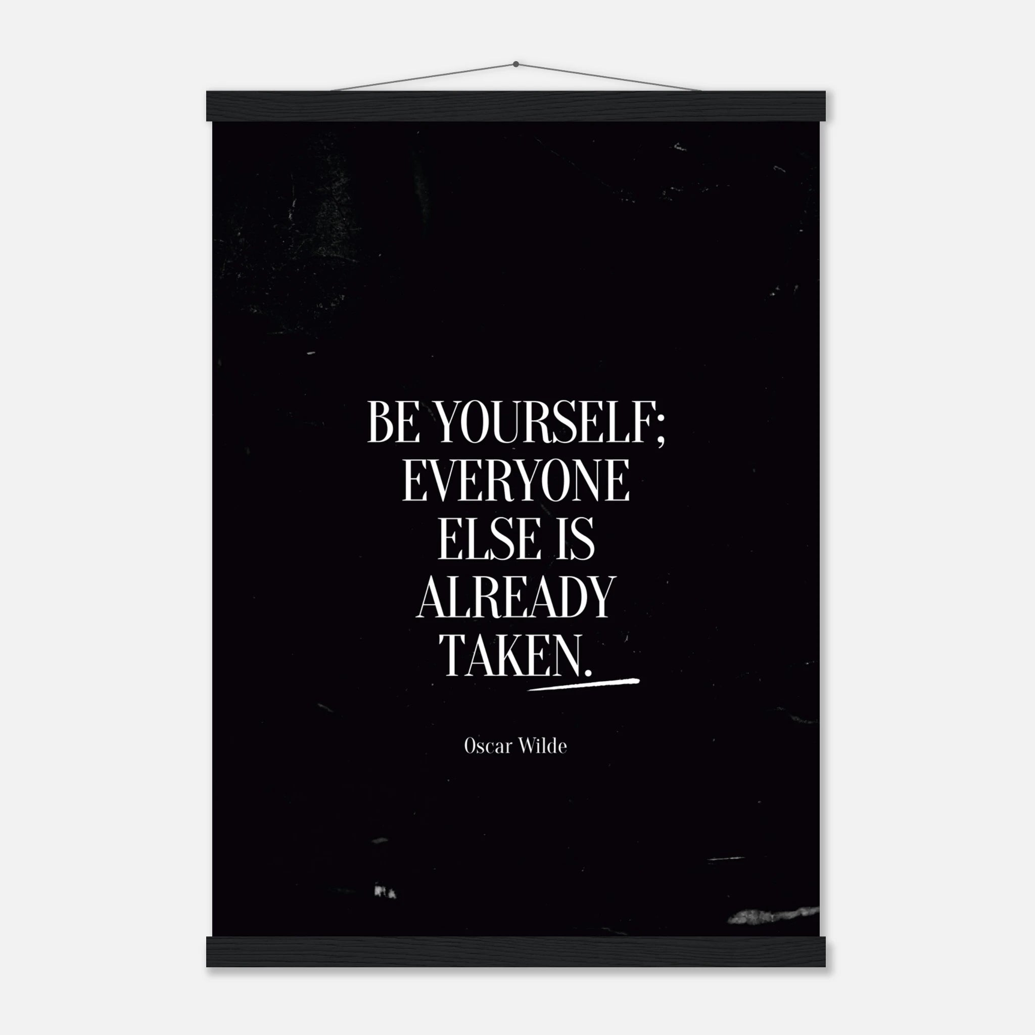 7d3687a8-52a0-4396-bc21-8a8cd463f4f1