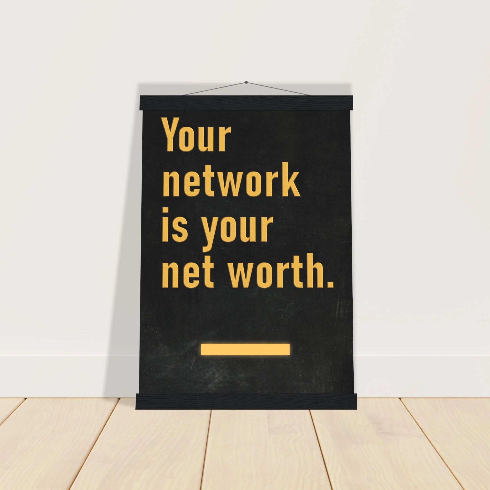 7e1638c5-116f-4be8-a776-e816baeaf0d3