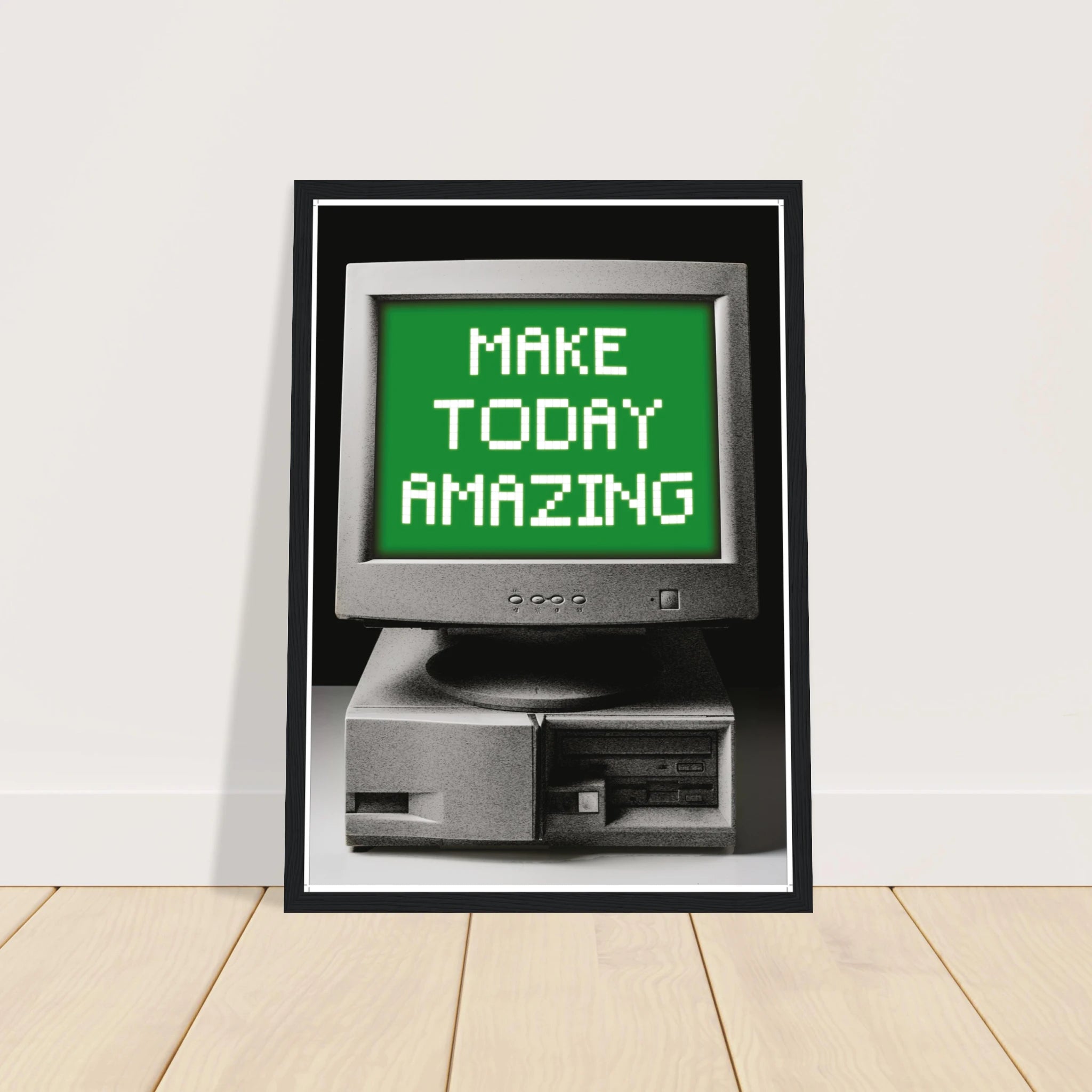 89e07128-d8c6-4601-9c47-64c4fa11f12a