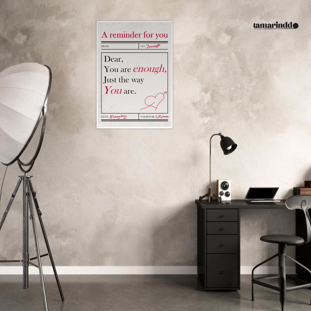 8af2520f-503c-4420-8c10-b28be9e5c3ea