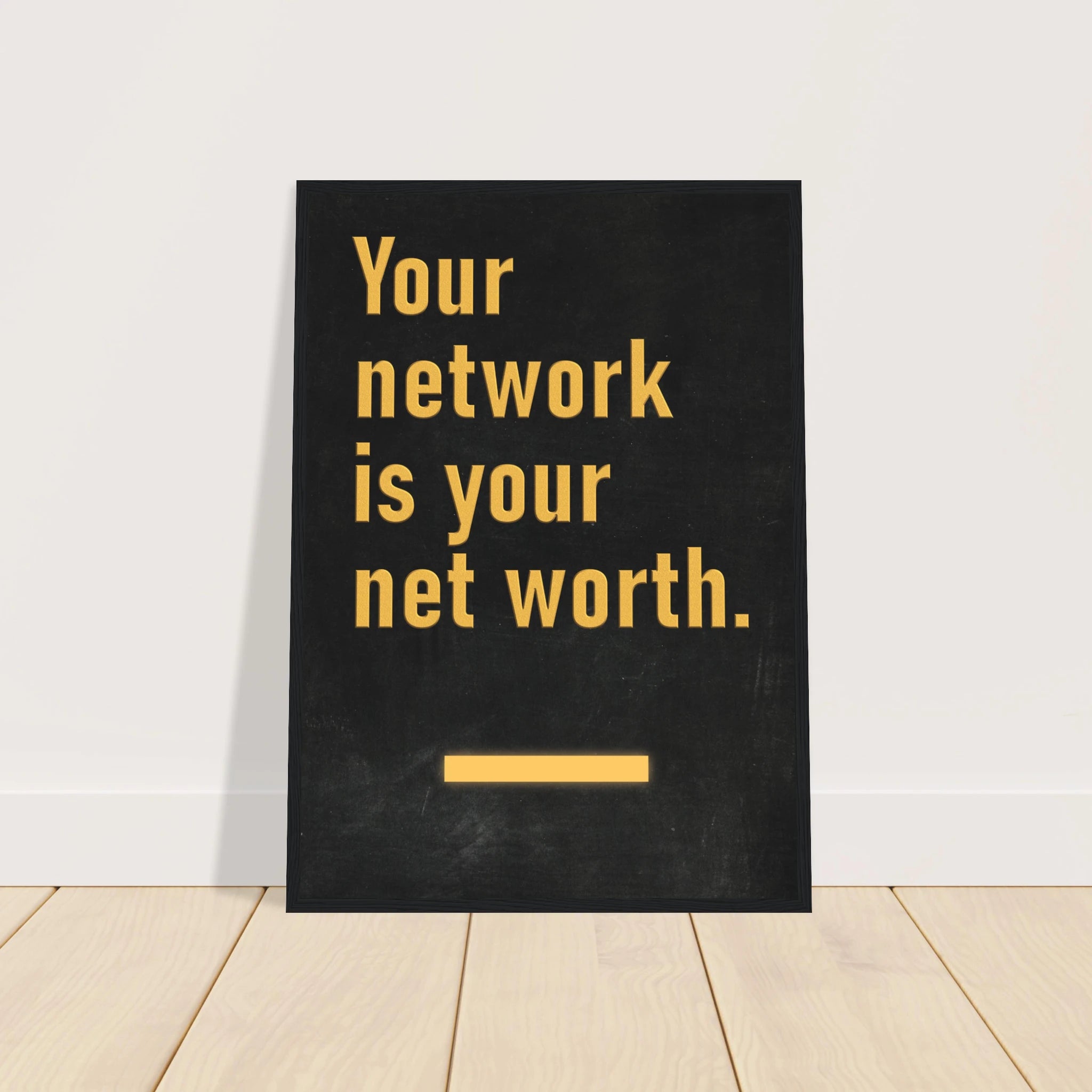 8cc39fed-45e3-4ed3-a0d6-90efbf5aeaf5