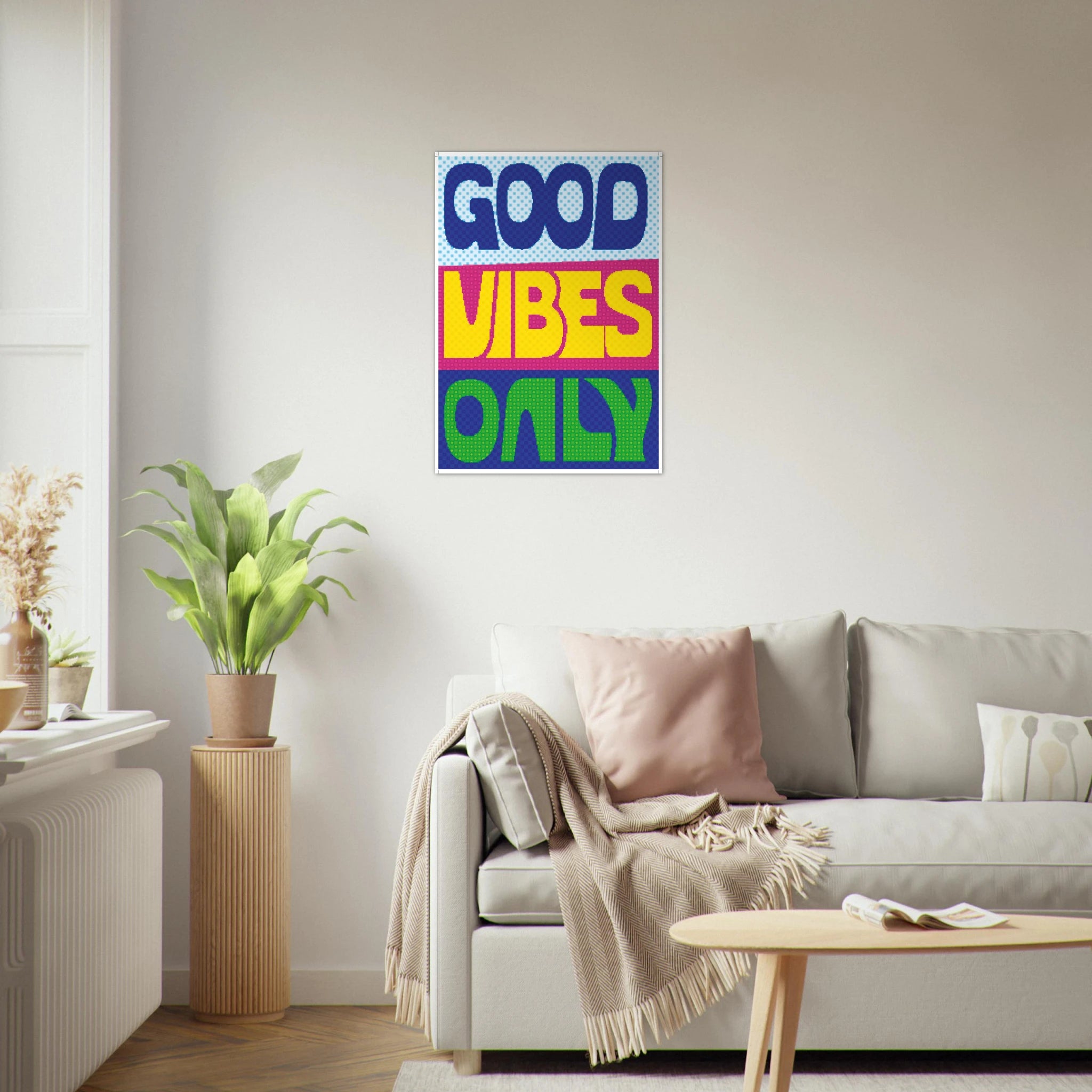 8f44b5b3-a4c9-4e71-b9f6-091a5d0b7410