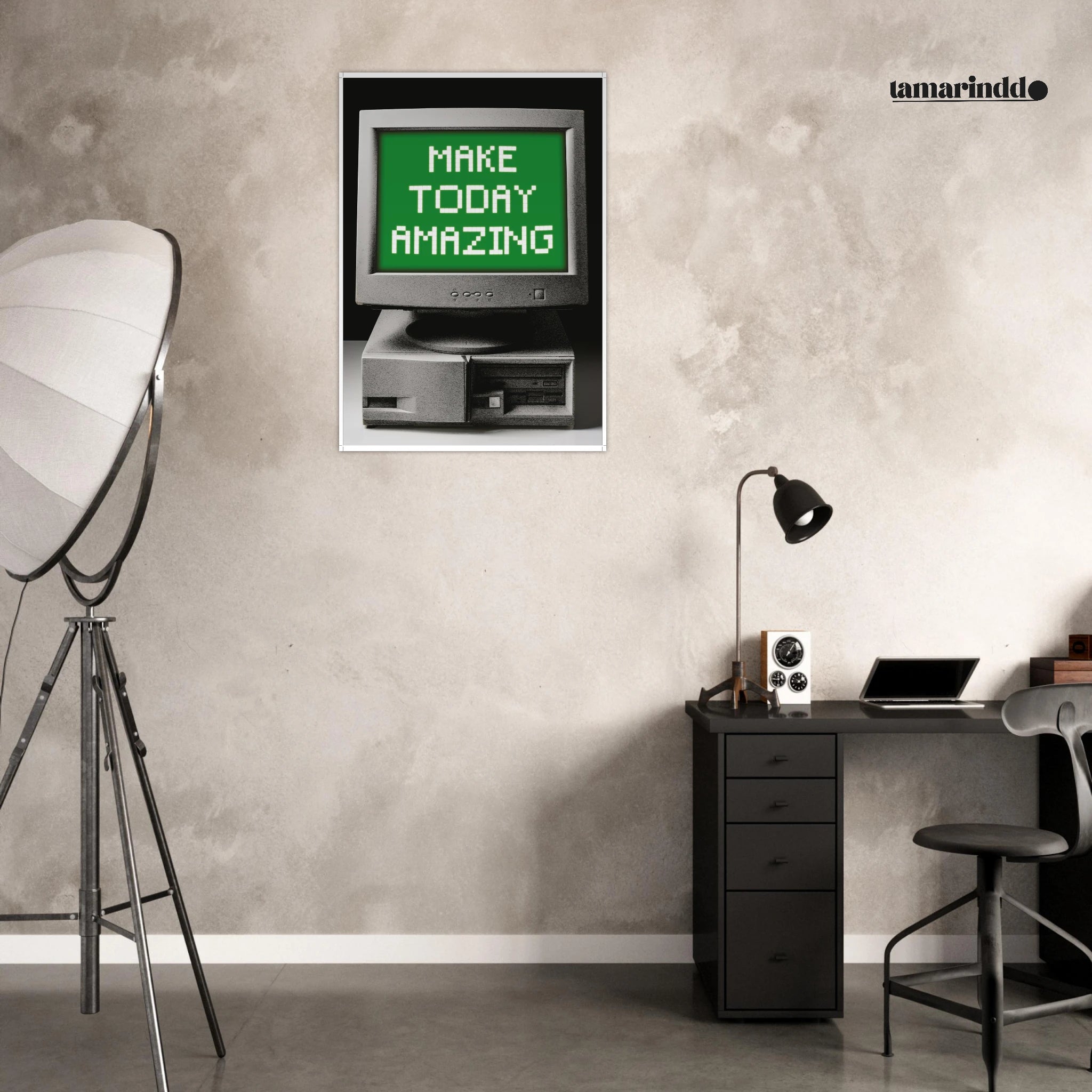 91d0fcda-a242-4b90-be56-678167632953