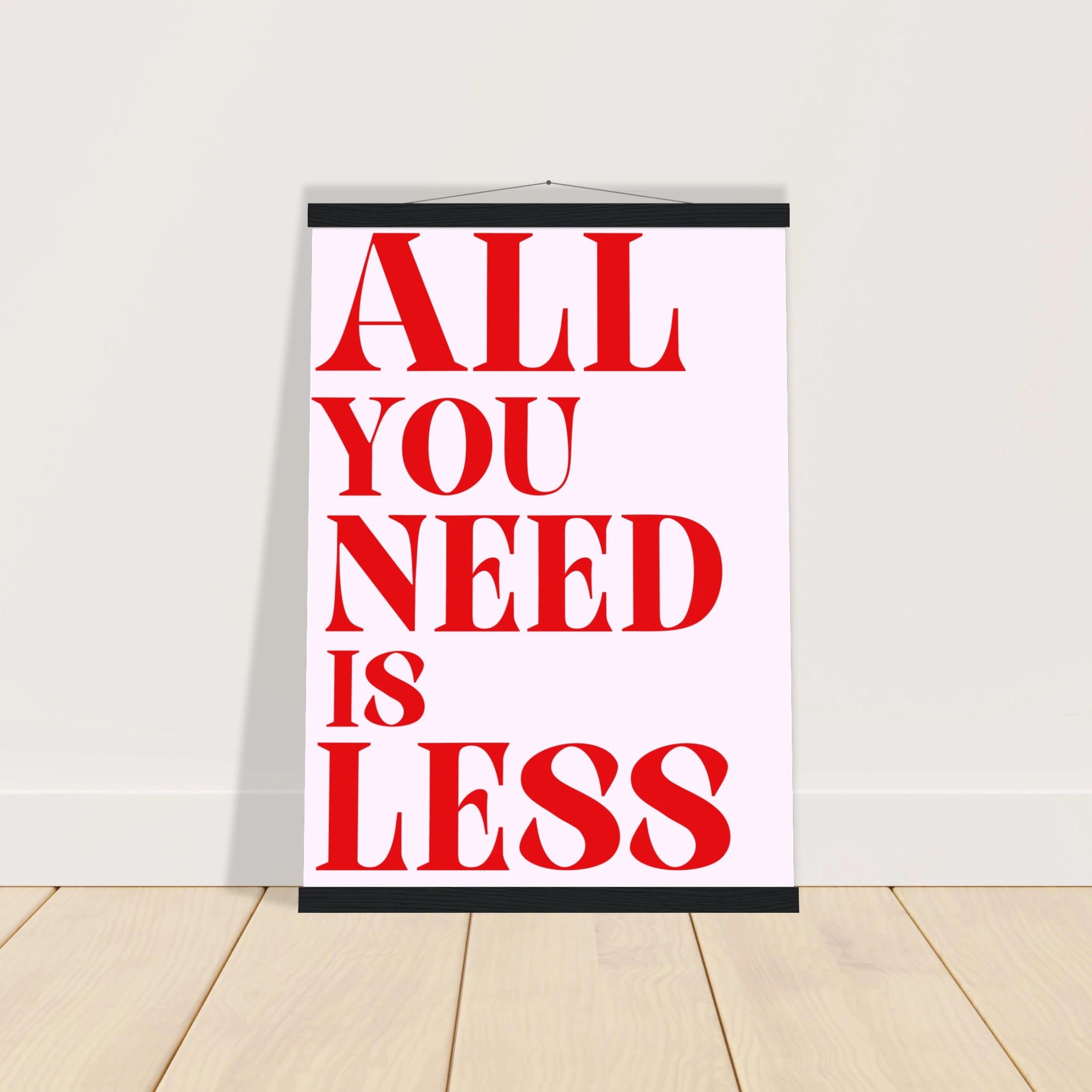 939e7b7f-d283-493a-9ad8-0fc1d6a051ab