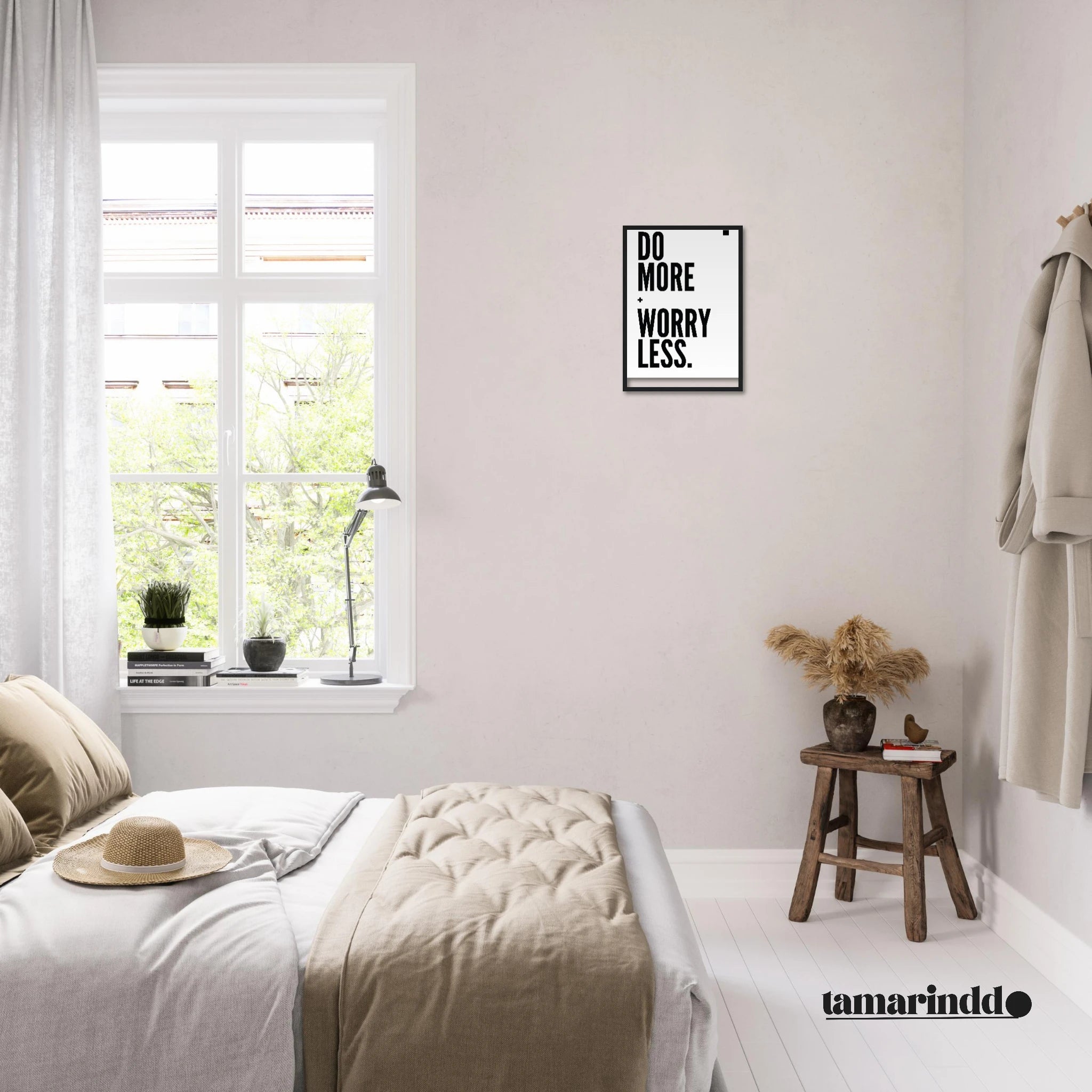 9436bc21-fd8b-482e-afcd-decf84f035cd