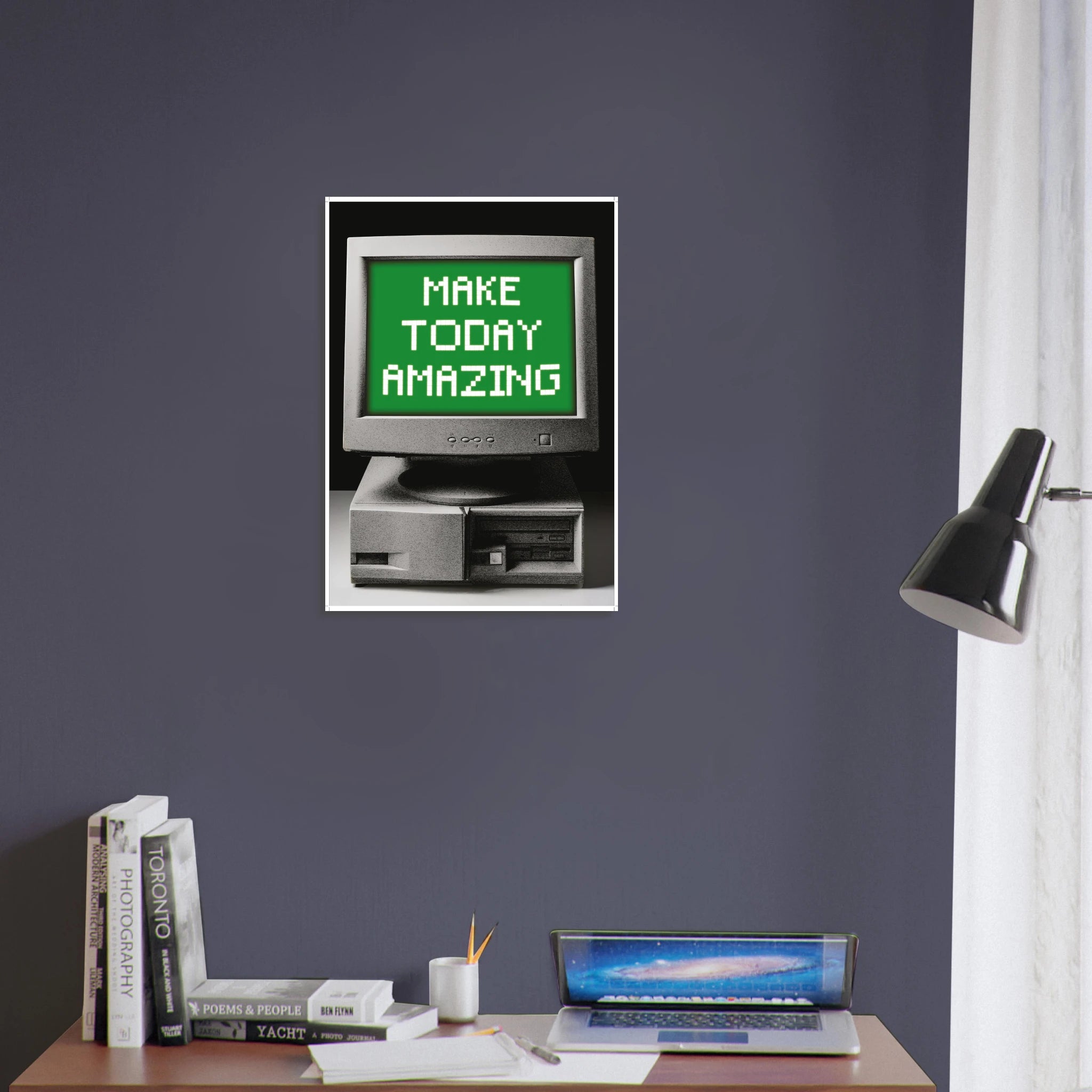 94ae1012-be8c-406f-81b0-1b97c4f12b2d